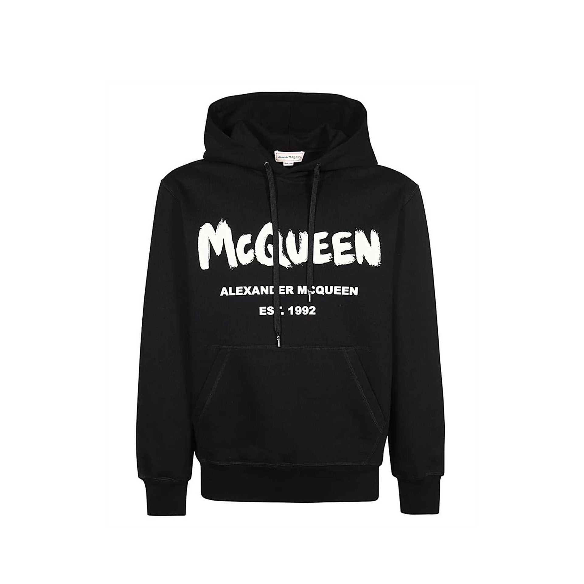 ALEXANDER_MCQUEEN_ALEXANDER_MCQUEEN_Logo_Sweatshirt_688715_QTZ81_0901_Black_1.jpg