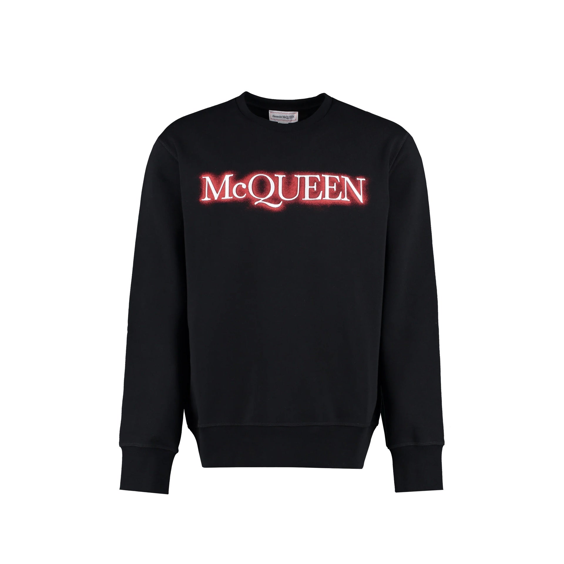 ALEXANDER_MCQUEEN_ALEXANDER_MCQUEEN_Logo_Sweatshirt_727295_QUZ24_0901_Black_1.jpg