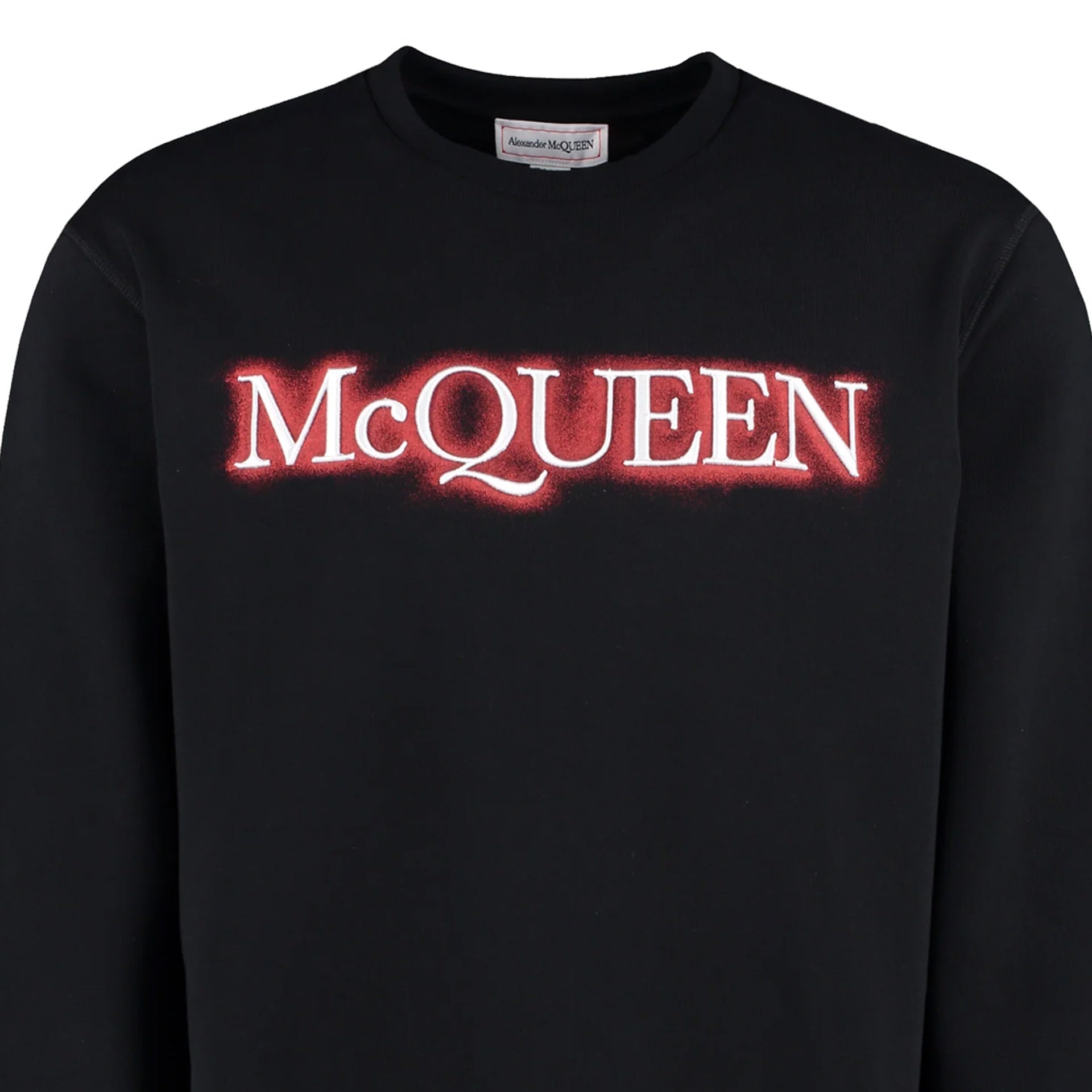 ALEXANDER_MCQUEEN_ALEXANDER_MCQUEEN_Logo_Sweatshirt_727295_QUZ24_0901_Black_3.jpg