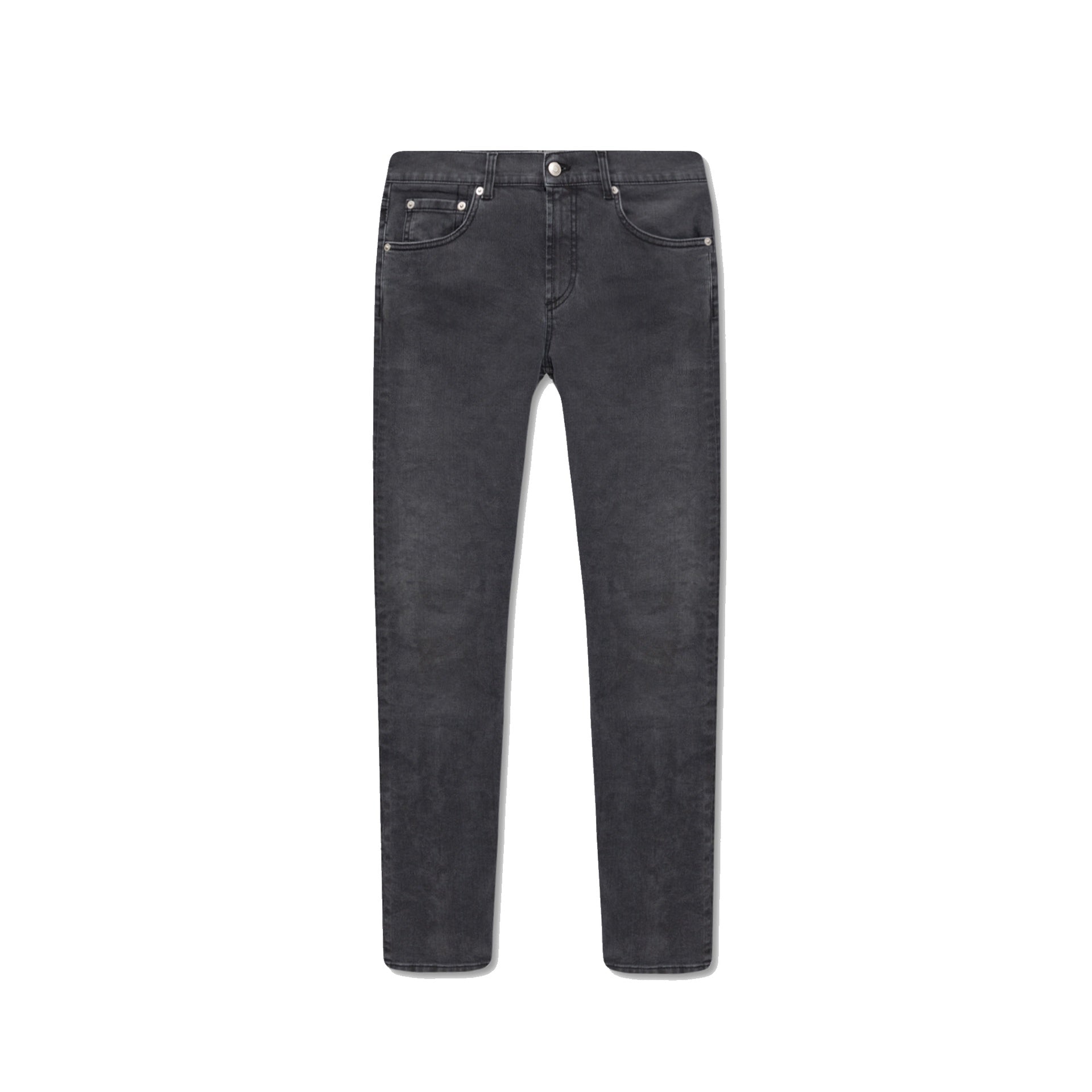 ALEXANDER_MCQUEEN_Alexander_McQueen_Jeans_682084_QSY77_1001_Black_1.jpg