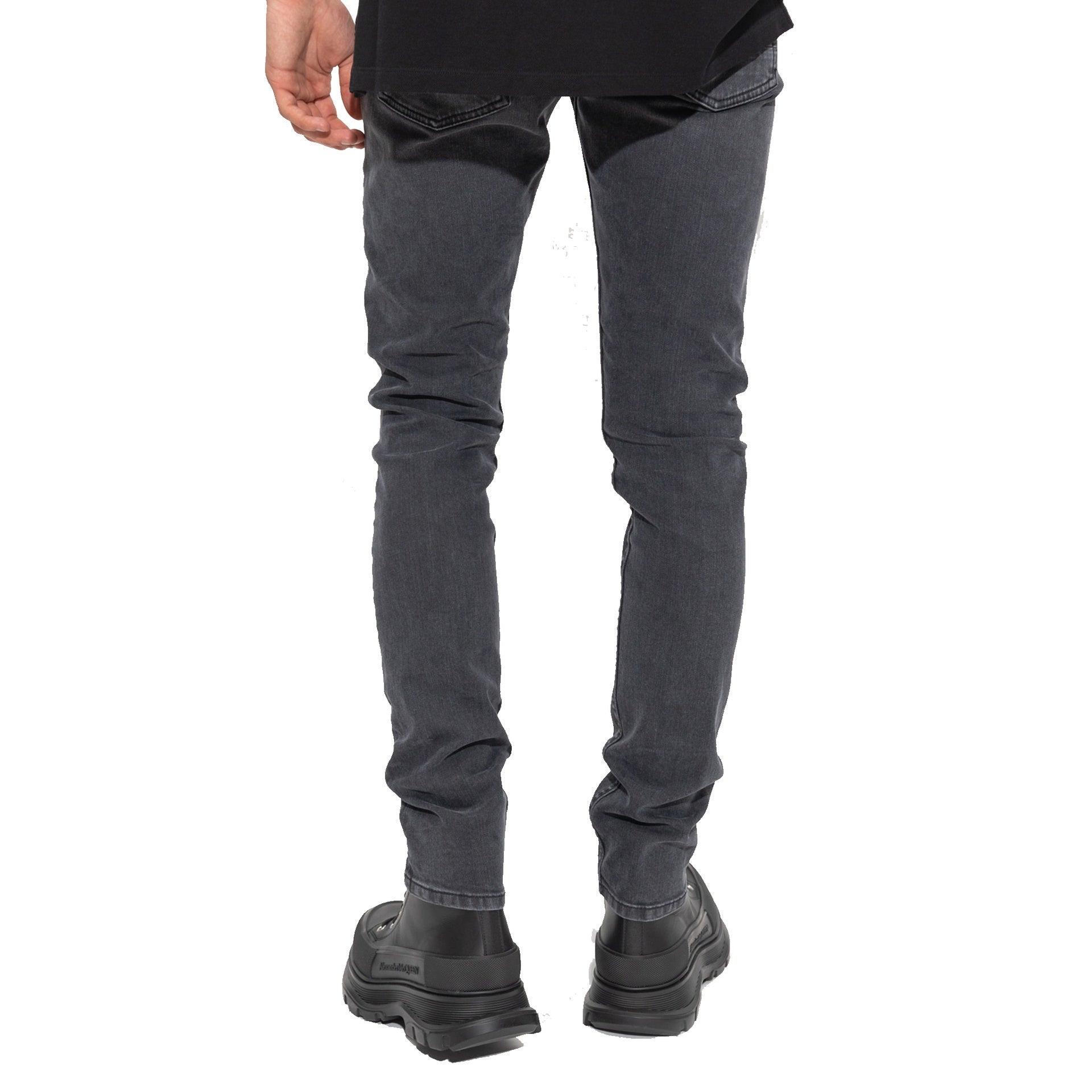 ALEXANDER_MCQUEEN_Alexander_McQueen_Jeans_682084_QSY77_1001_Black_3.jpg