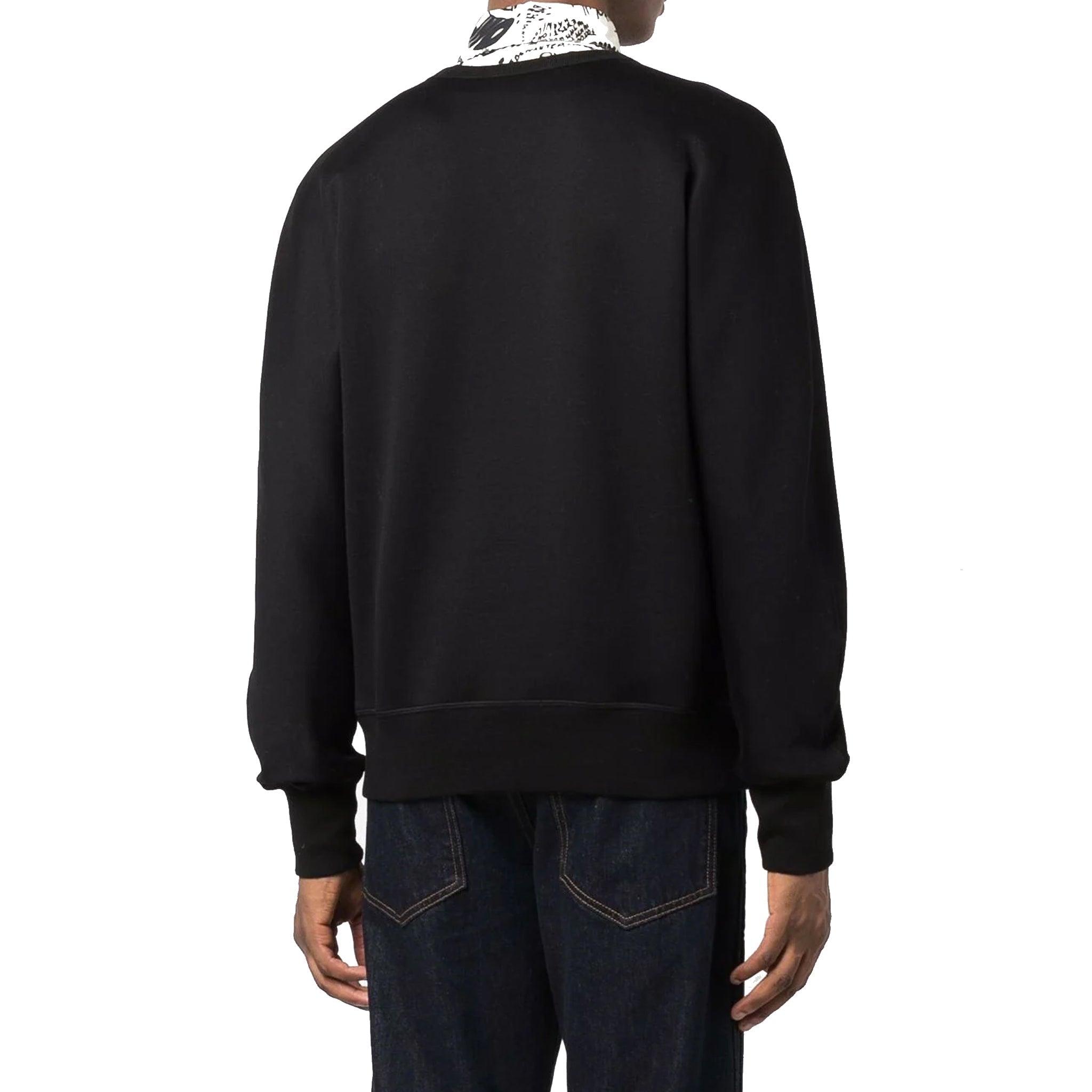 ALEXANDER_MCQUEEN_Alexander_Mcqueen_Cotton_Logo_Sweatshirt_664680_QRX55_1000_Black_3.jpg