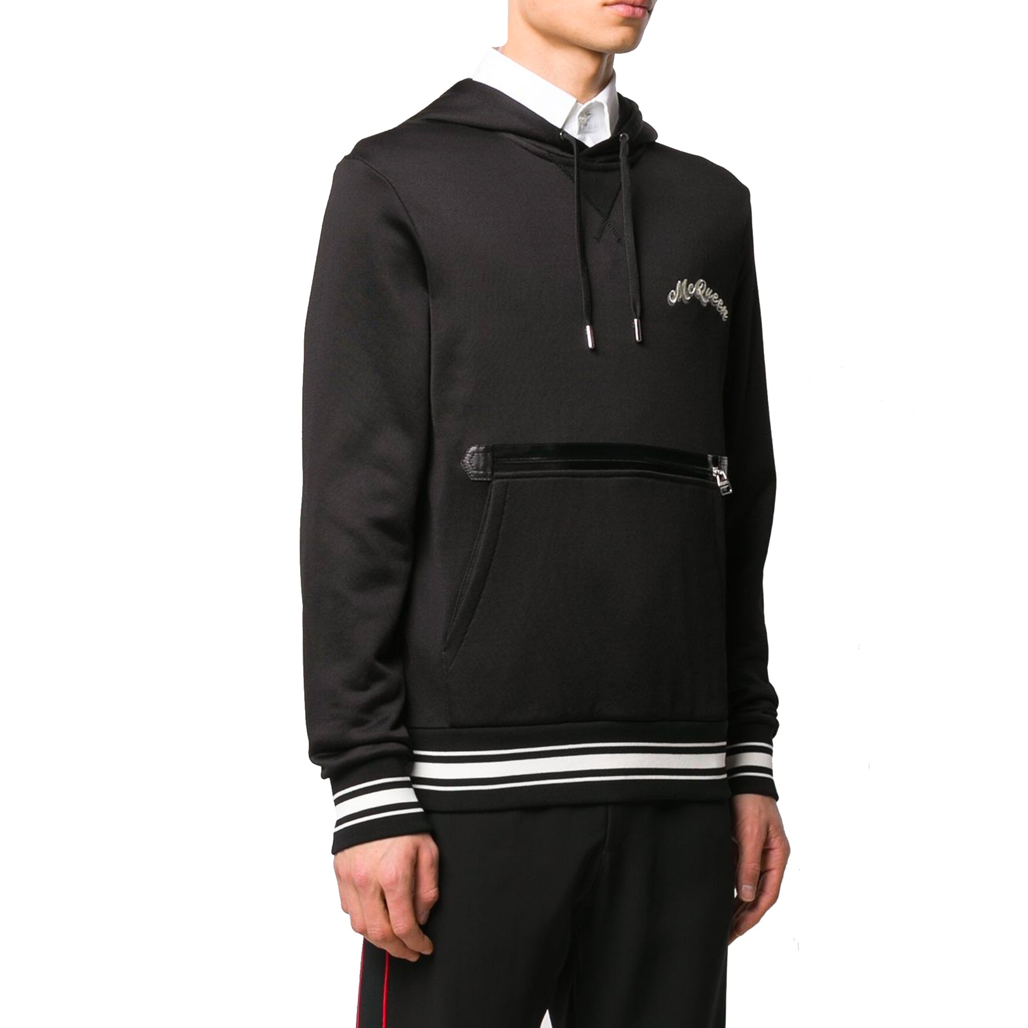 ALEXANDER_MCQUEEN_Alexander_Mcqueen_Logo_Hooded_Sweatshirt_595592_Q0Z83_0901_Black_2.jpg