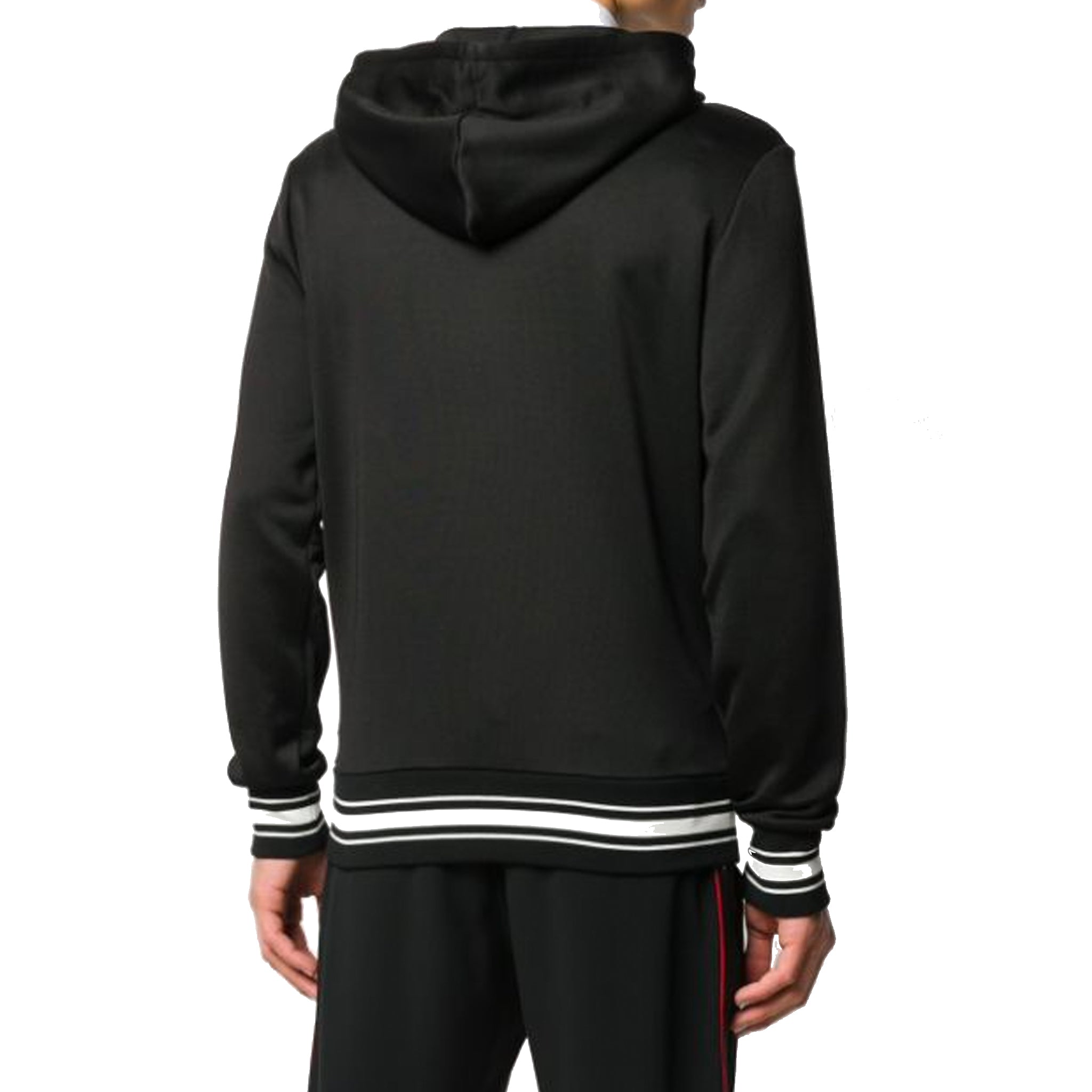 ALEXANDER_MCQUEEN_Alexander_Mcqueen_Logo_Hooded_Sweatshirt_595592_Q0Z83_0901_Black_3.jpg