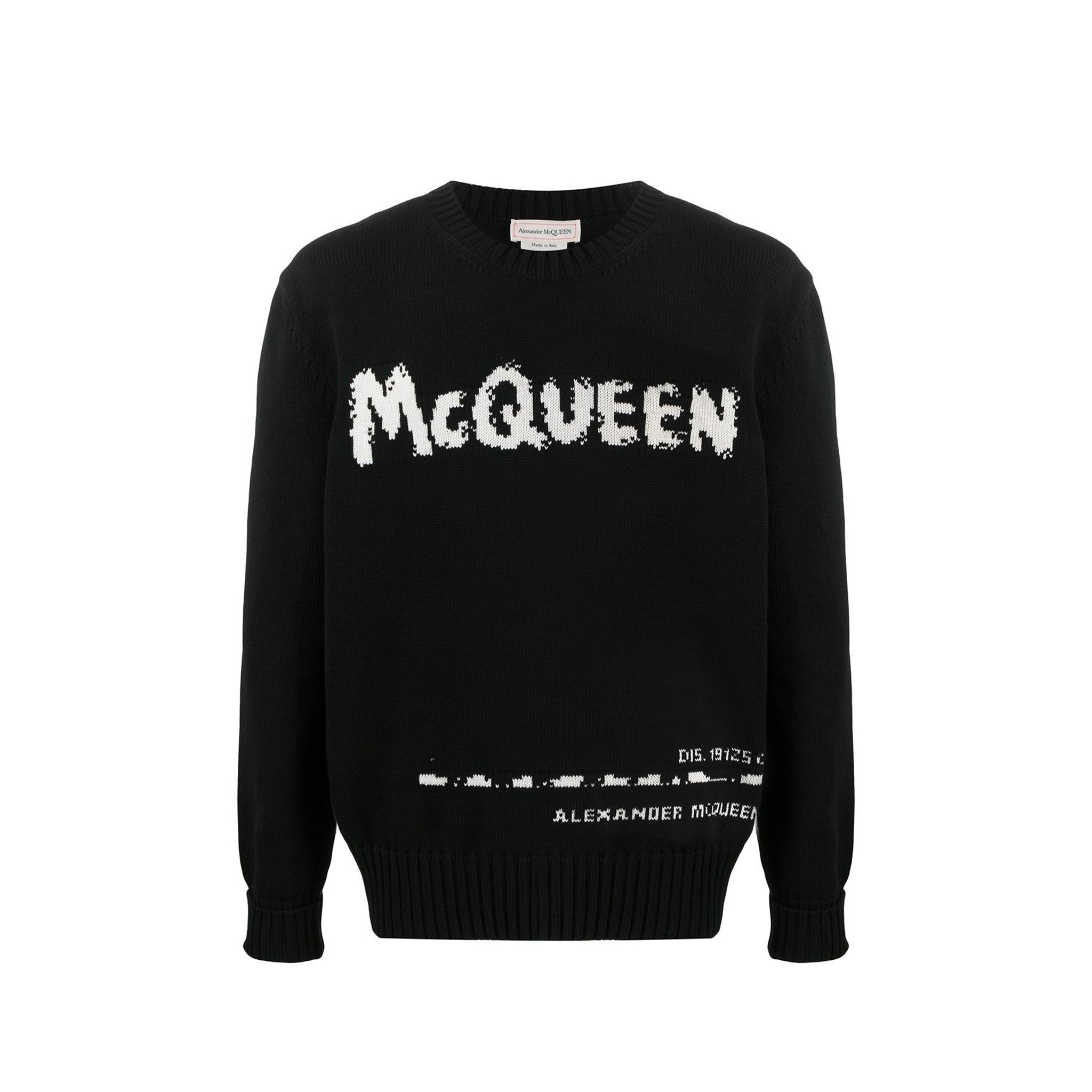 ALEXANDER_MCQUEEN_Alexander_Mcqueen_Logo_Sweater_626454Q1WZL_1006_Black_1.jpg