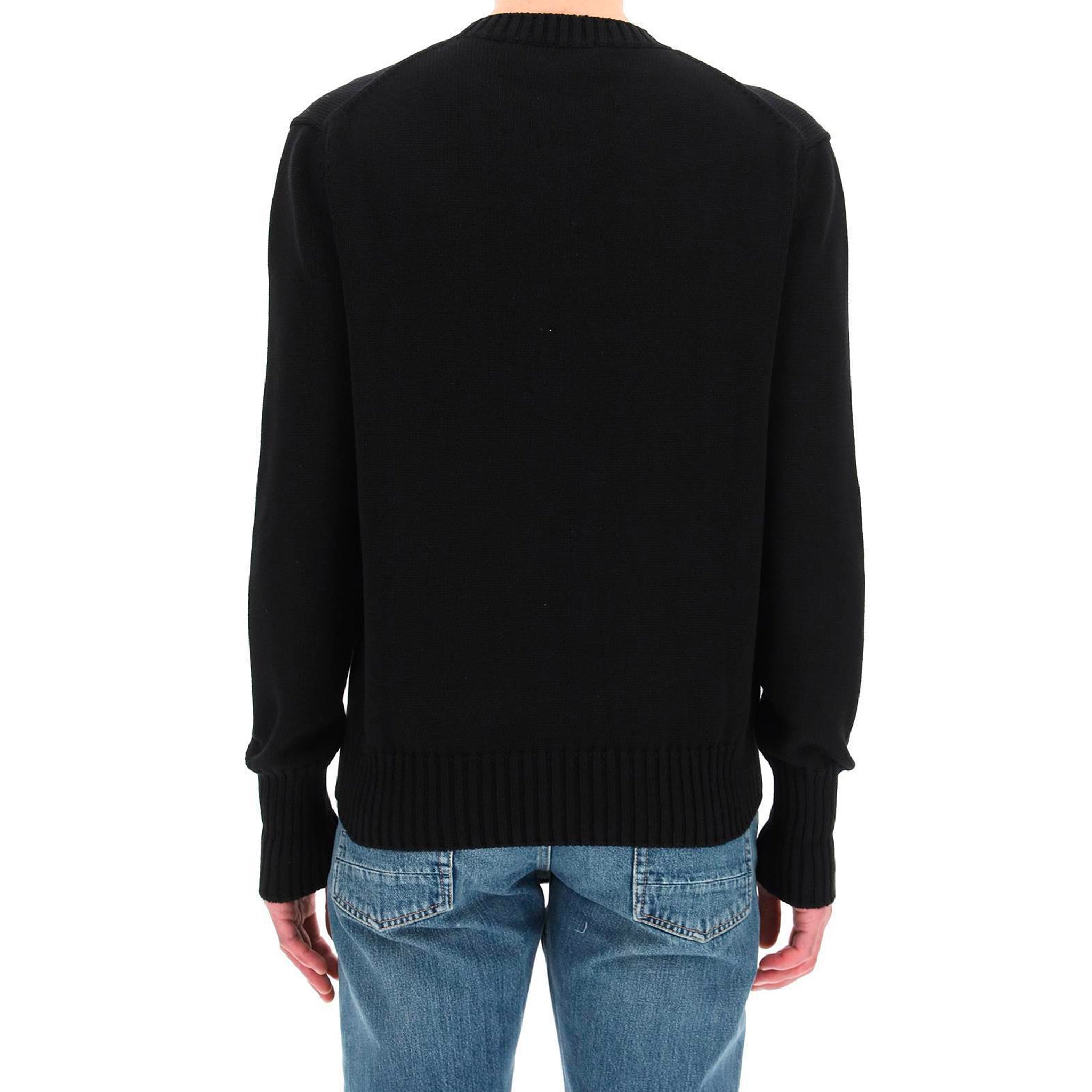 ALEXANDER_MCQUEEN_Alexander_Mcqueen_Logo_Sweater_626454Q1WZL_1006_Black_3.jpg