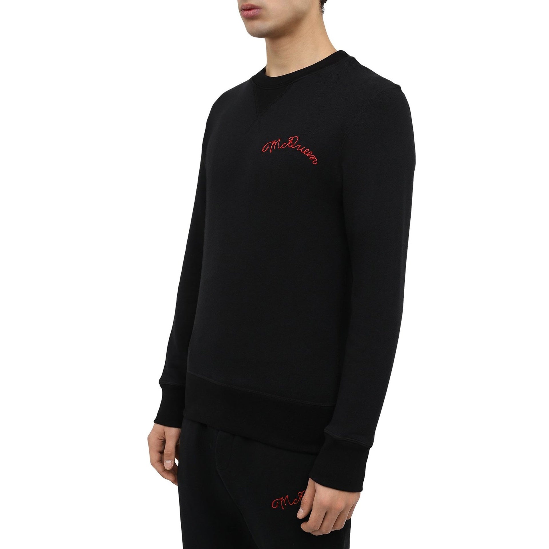 ALEXANDER_MCQUEEN_Alexander_Mcqueen_Logo_Sweatshirt_599616_Q0Z82_1000_Black_2.jpg