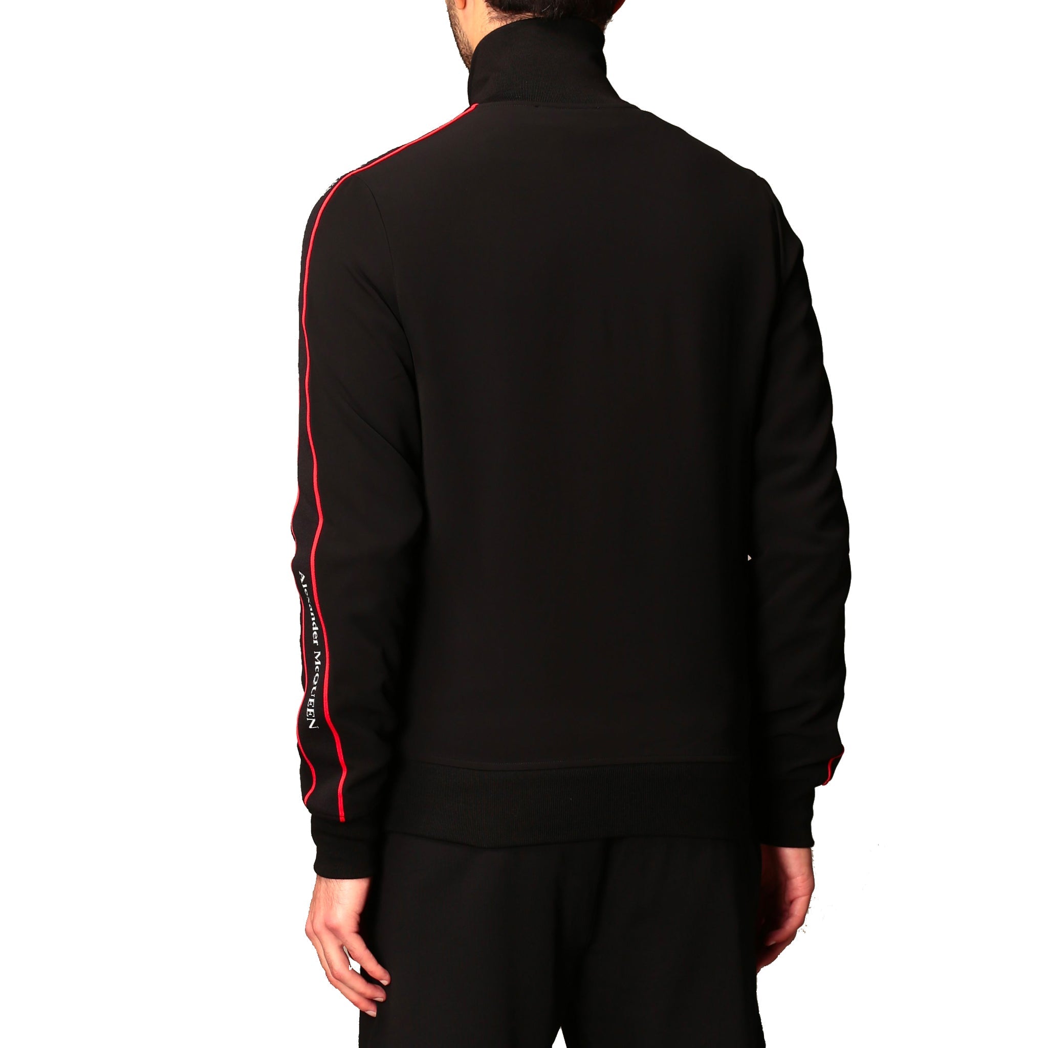 ALEXANDER_MCQUEEN_Alexander_Mcqueen_Logo_Zipped_Sweatshirt_625377_QPR381000_Black_3.jpg