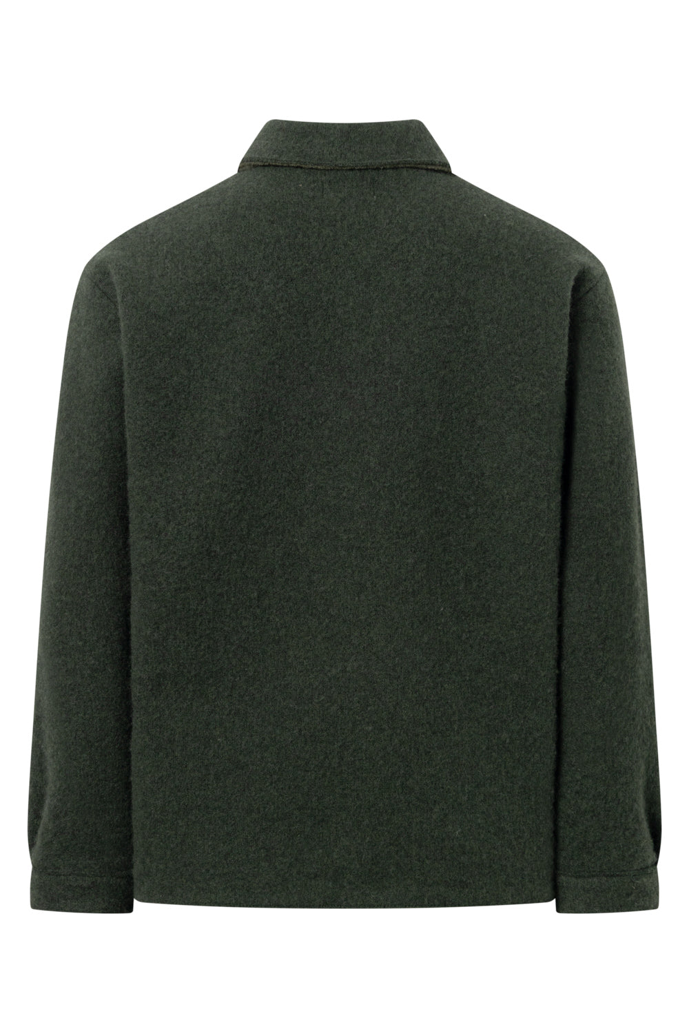 Damen Shirt Alexis-Shirts-Stapf Tirol-OUTLET-ARCHIVIST-ARCHIVE-SALE