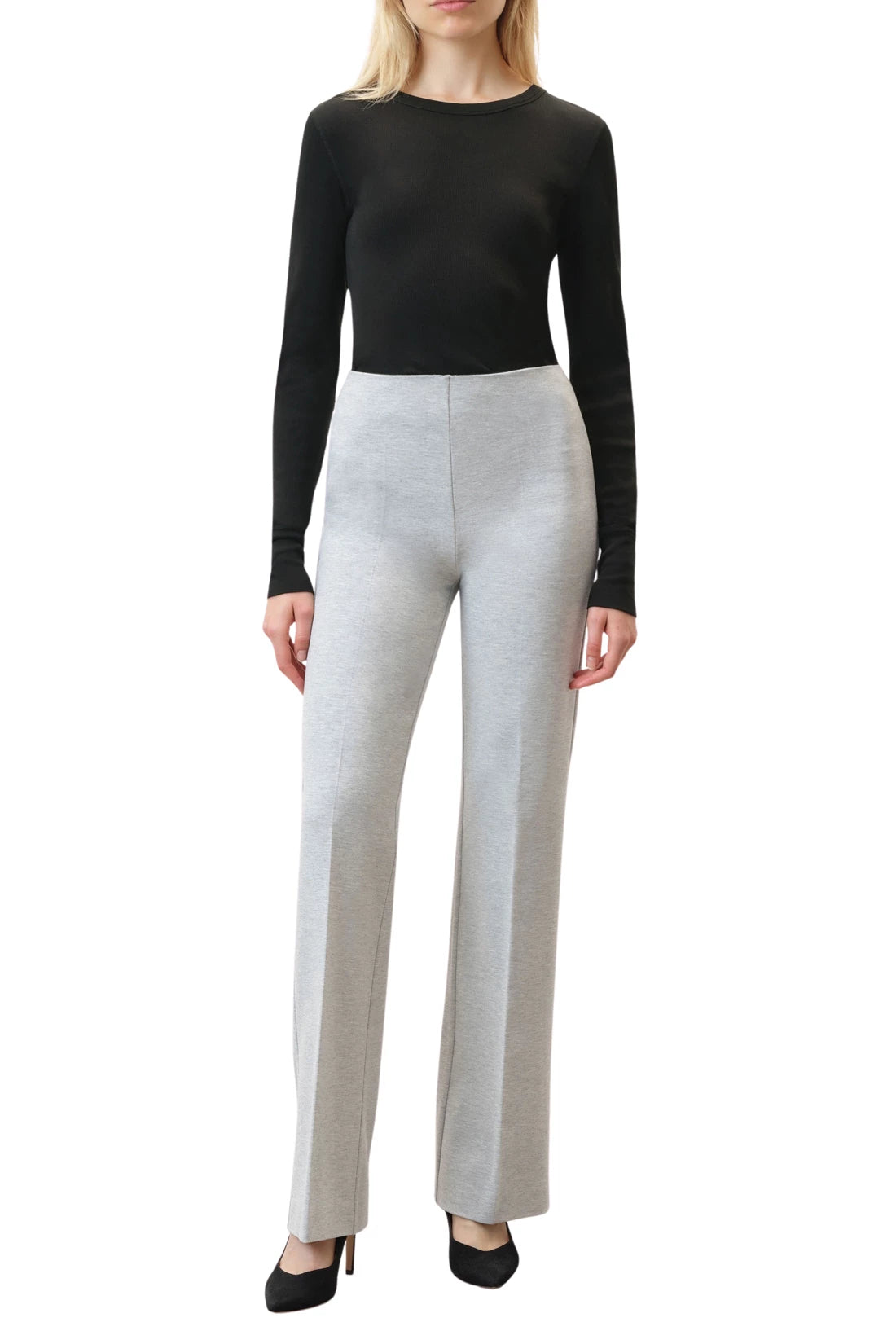 Drykorn-ALIVE-Hosen-Black-Deal-Outlet-by-ARCHIVIST