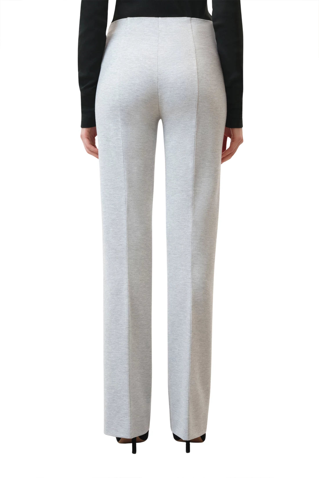 Drykorn-ALIVE-Hosen-Black-Deal-Outlet-by-ARCHIVIST