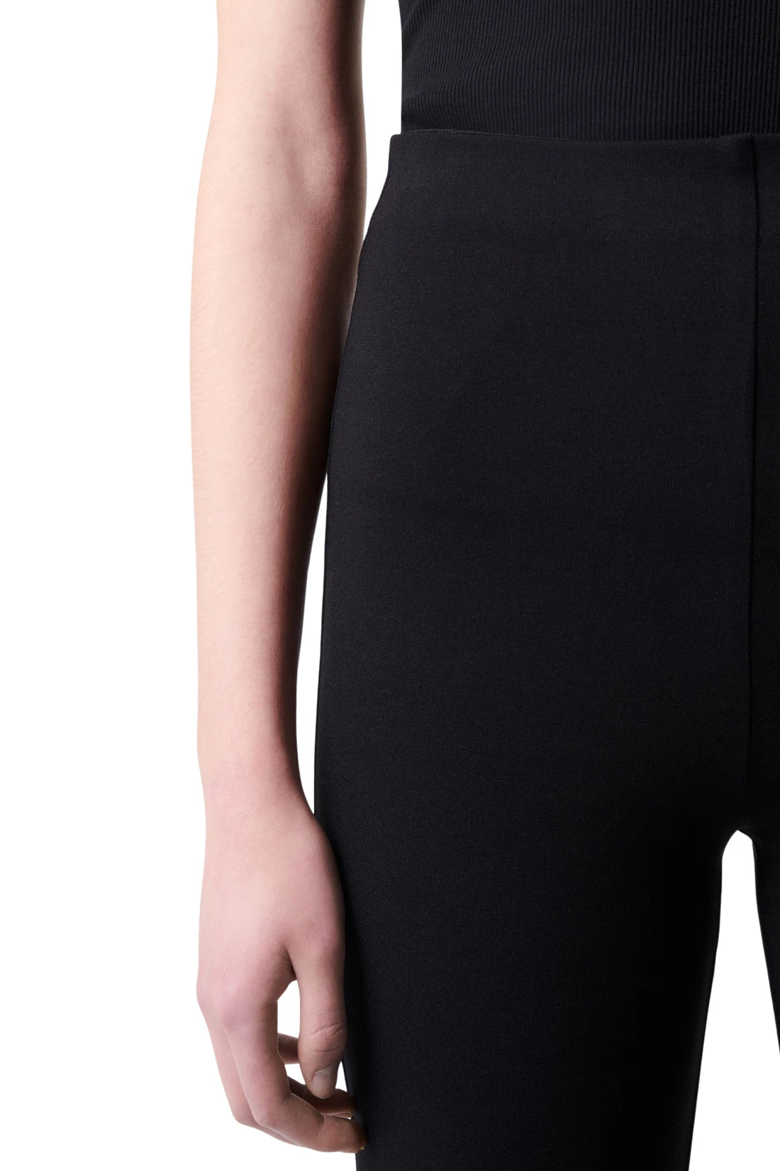 Drykorn-ALIVE-Hosen-Black-Deal-Outlet-by-ARCHIVIST