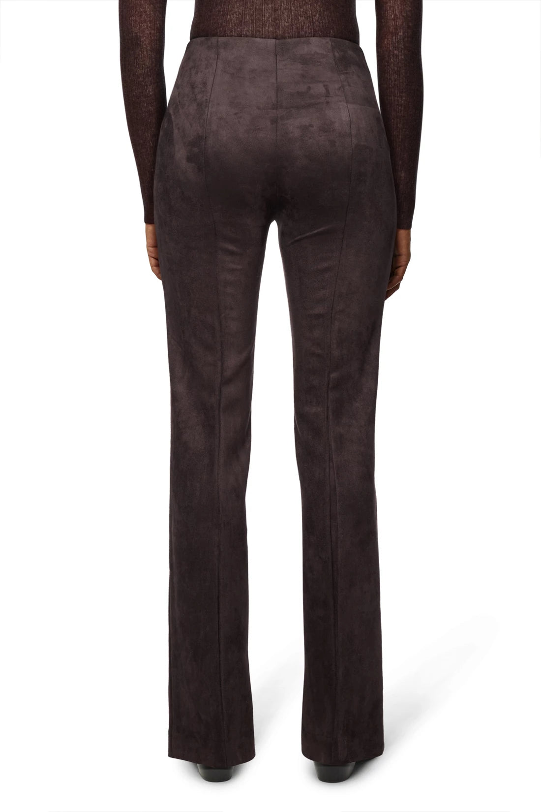 Drykorn-ALIVE-Hosen-Black-Deal-Outlet-by-ARCHIVIST