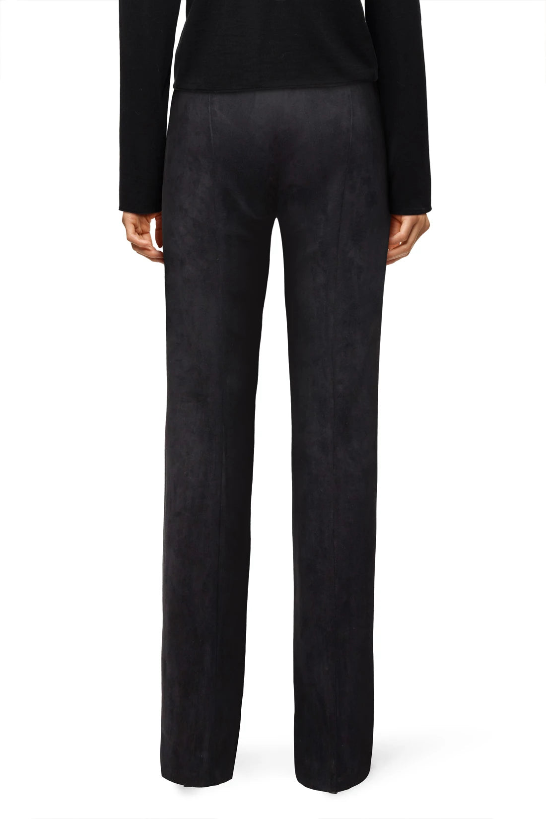 Drykorn-ALIVE-Hosen-Black-Deal-Outlet-by-ARCHIVIST