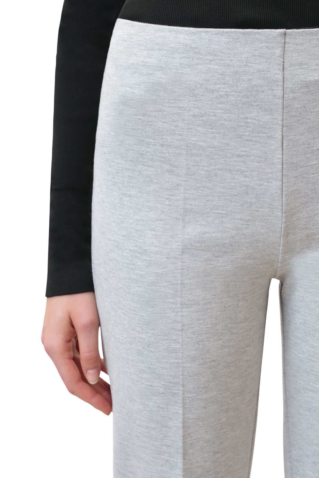 Drykorn-ALIVE-Hosen-Black-Deal-Outlet-by-ARCHIVIST