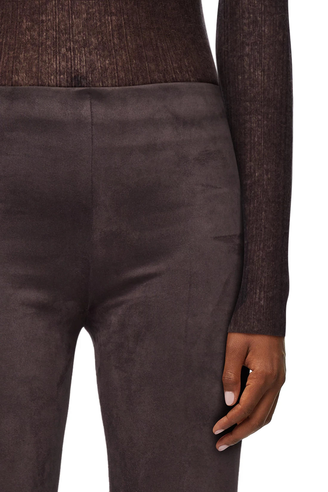 Drykorn-ALIVE-Hosen-Black-Deal-Outlet-by-ARCHIVIST