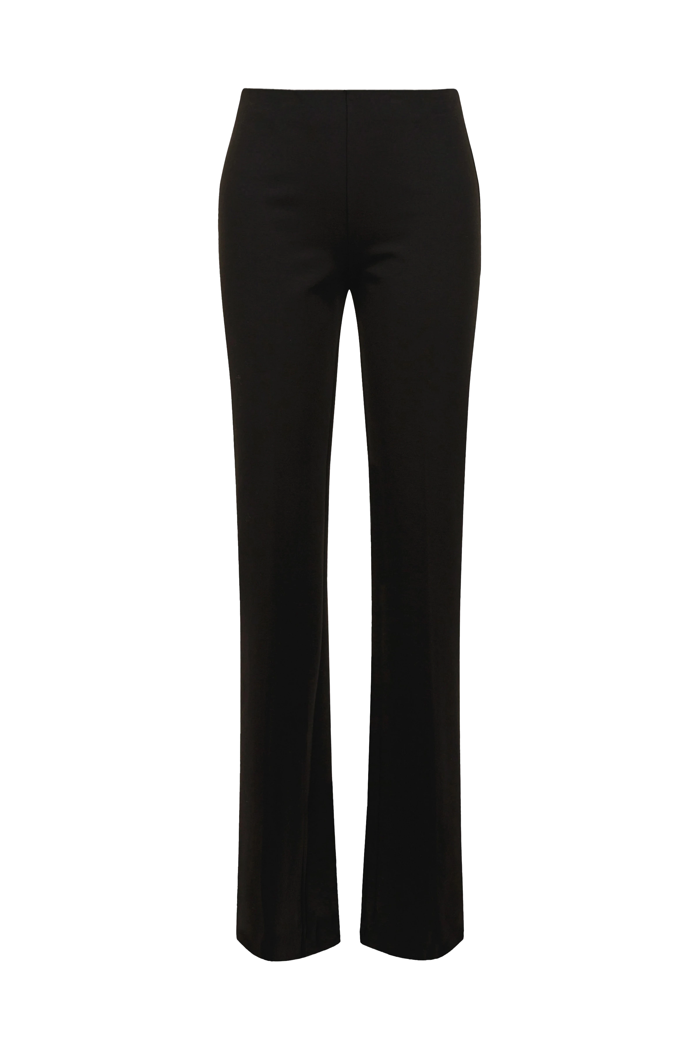 Drykorn-ALIVE-Hosen-Black-Deal-Outlet-by-ARCHIVIST