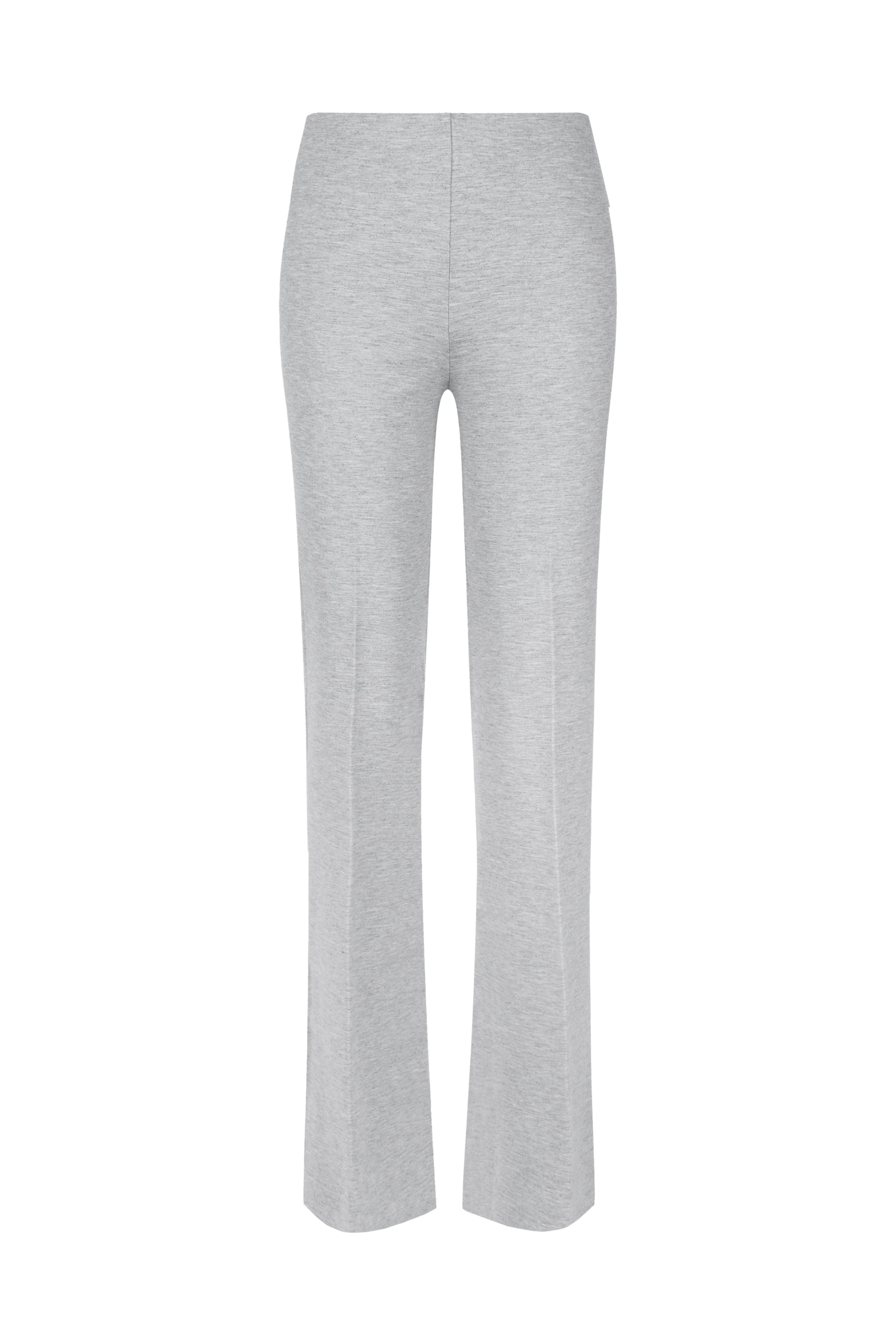 Drykorn-ALIVE-Hosen-Black-Deal-Outlet-by-ARCHIVIST