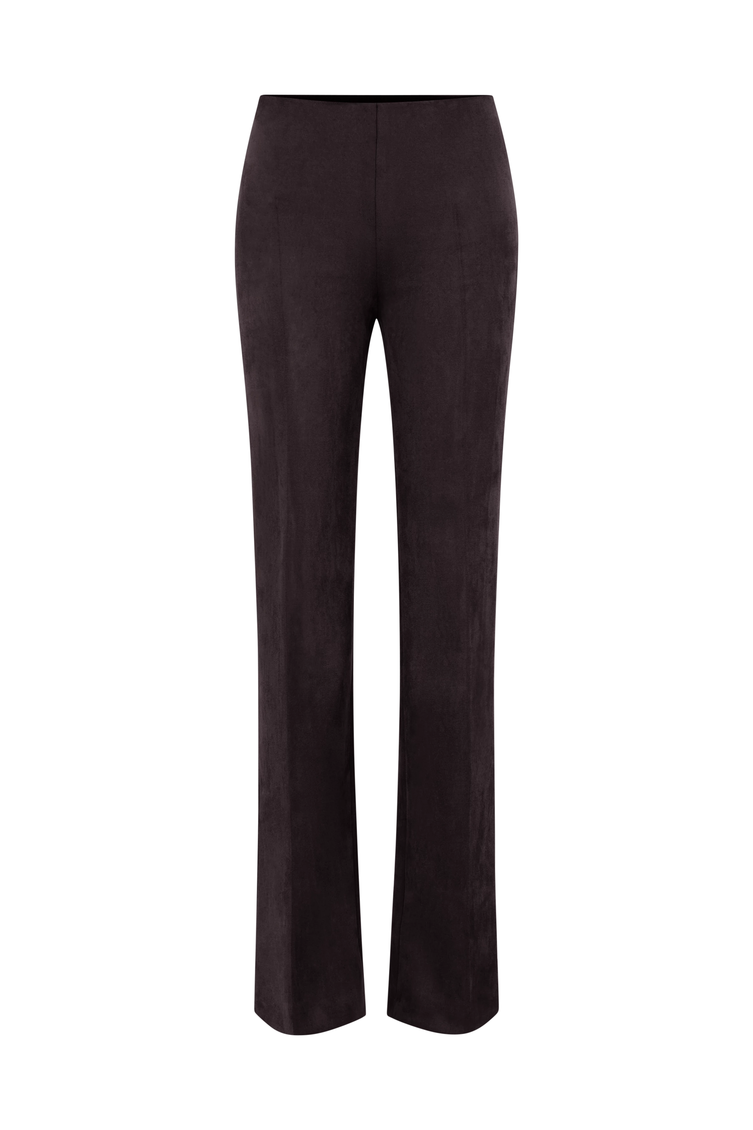 Drykorn-ALIVE-Hosen-Black-Deal-Outlet-by-ARCHIVIST