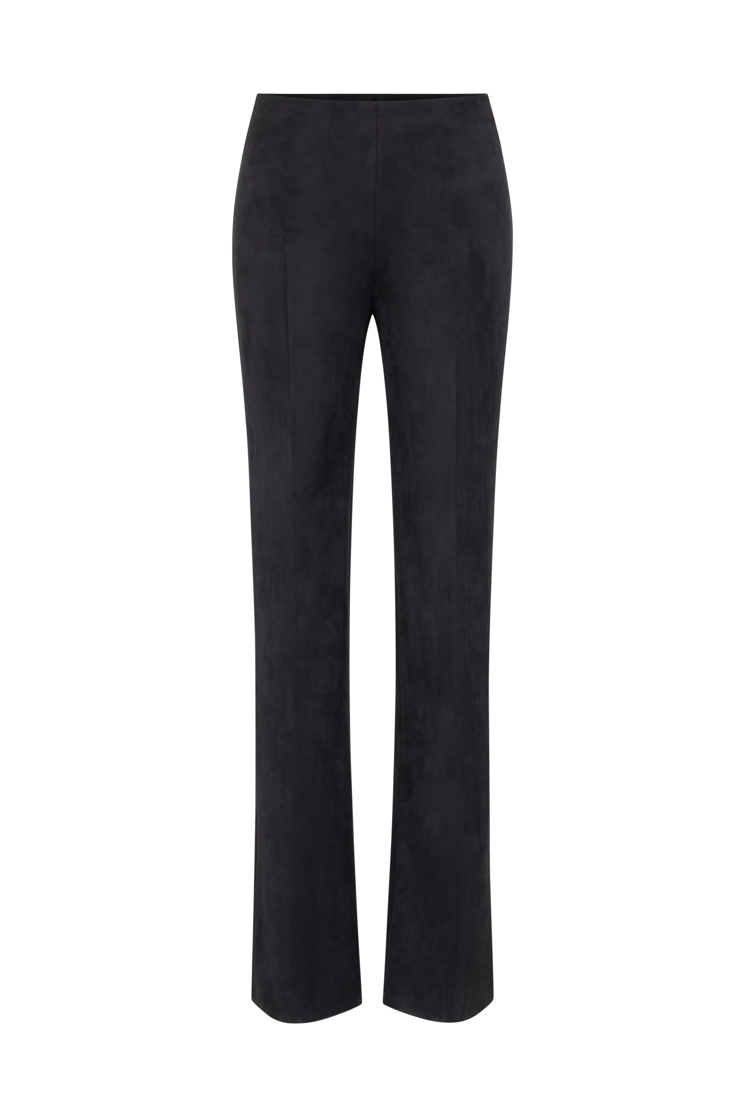 Drykorn-ALIVE-Hosen-Black-Deal-Outlet-by-ARCHIVIST