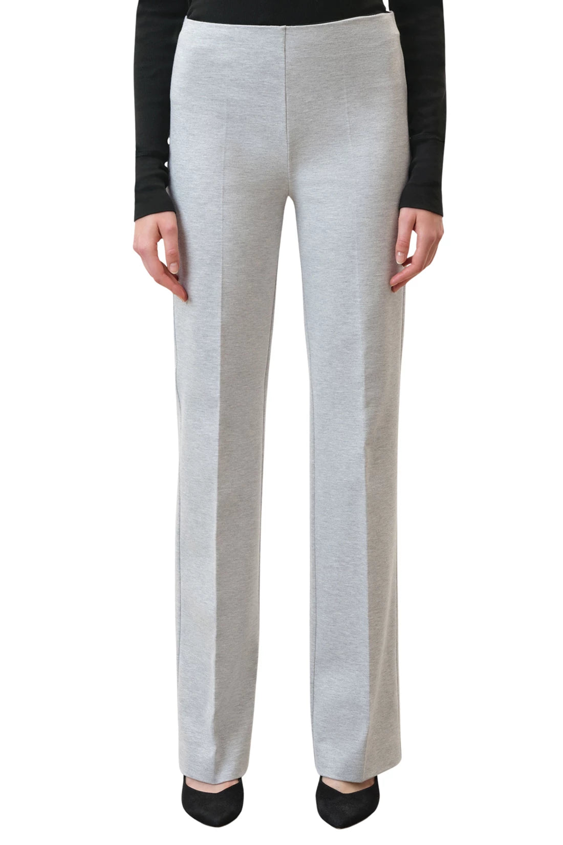 Drykorn-ALIVE-Hosen-Black-Deal-Outlet-by-ARCHIVIST