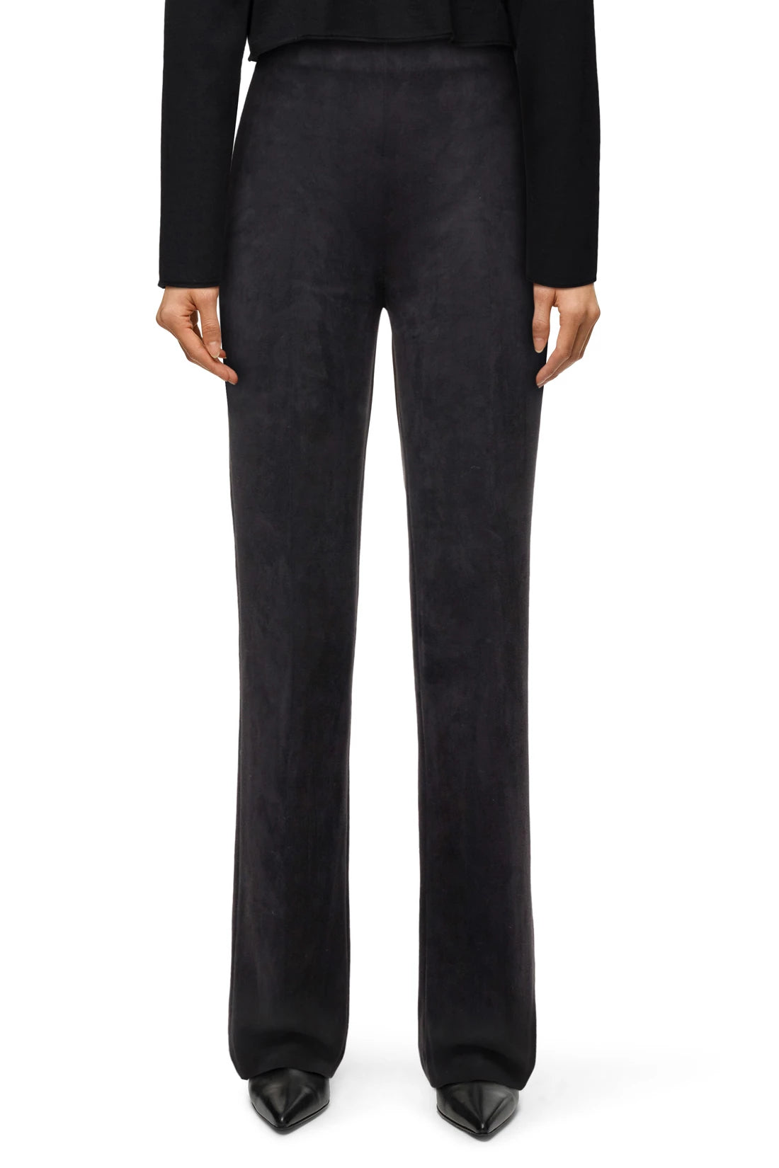 Drykorn-ALIVE-Hosen-Black-Deal-Outlet-by-ARCHIVIST