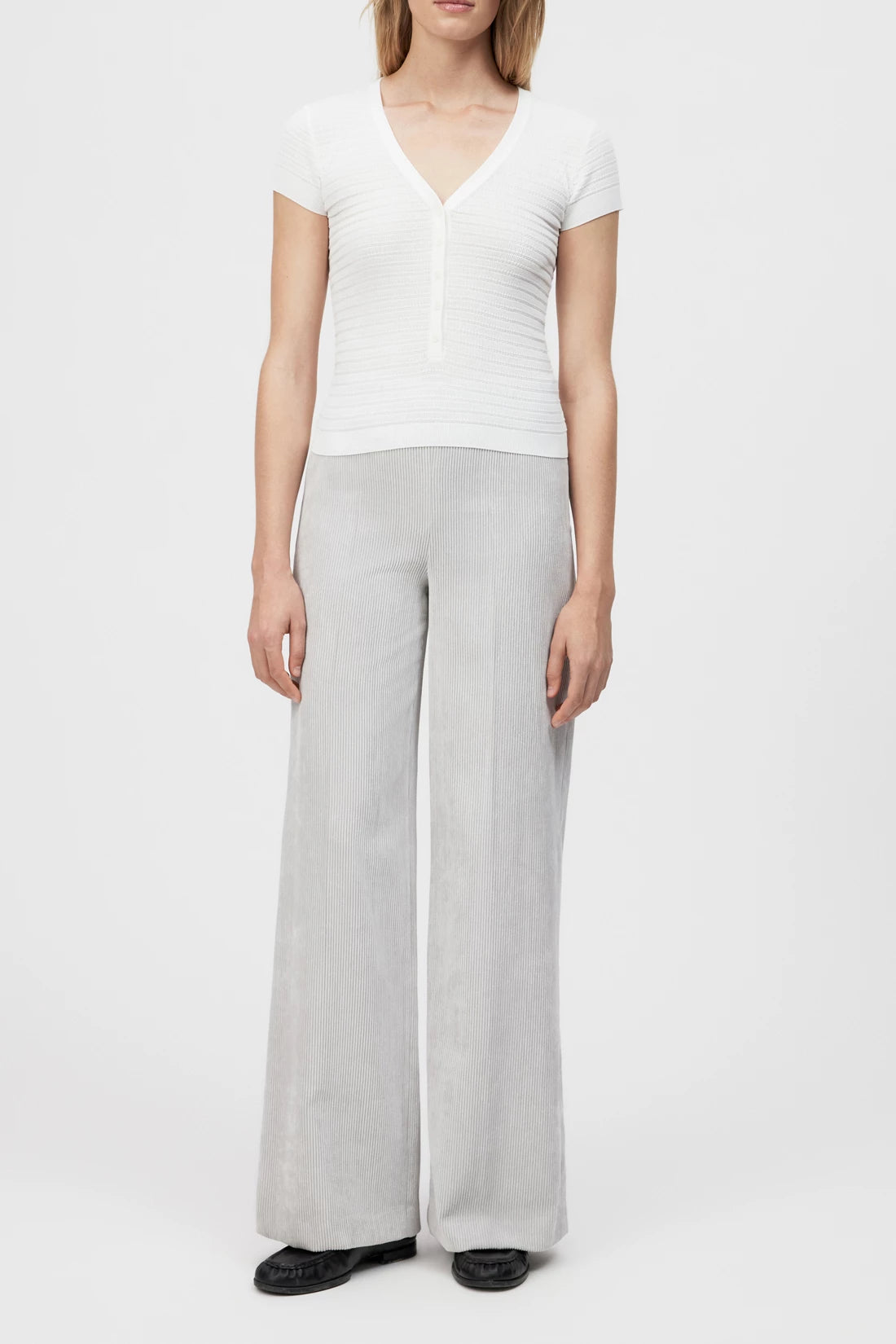 Drykorn-ALKUNA-Strick & Pullover-Black-Deal-Outlet-by-ARCHIVIST