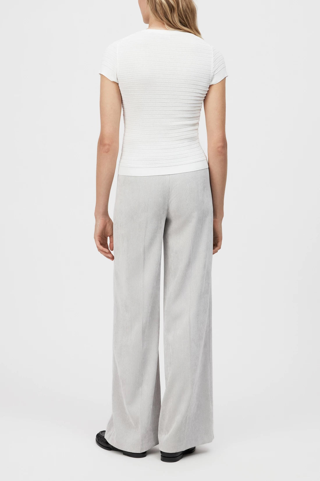 Drykorn-ALKUNA-Strick & Pullover-Black-Deal-Outlet-by-ARCHIVIST