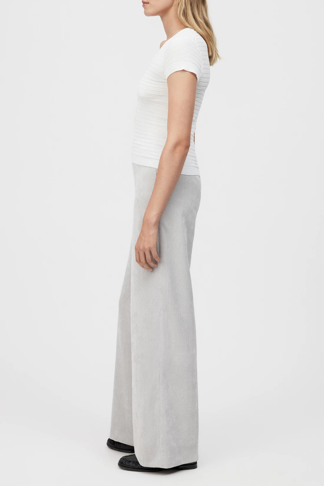 Drykorn-ALKUNA-Strick & Pullover-Black-Deal-Outlet-by-ARCHIVIST