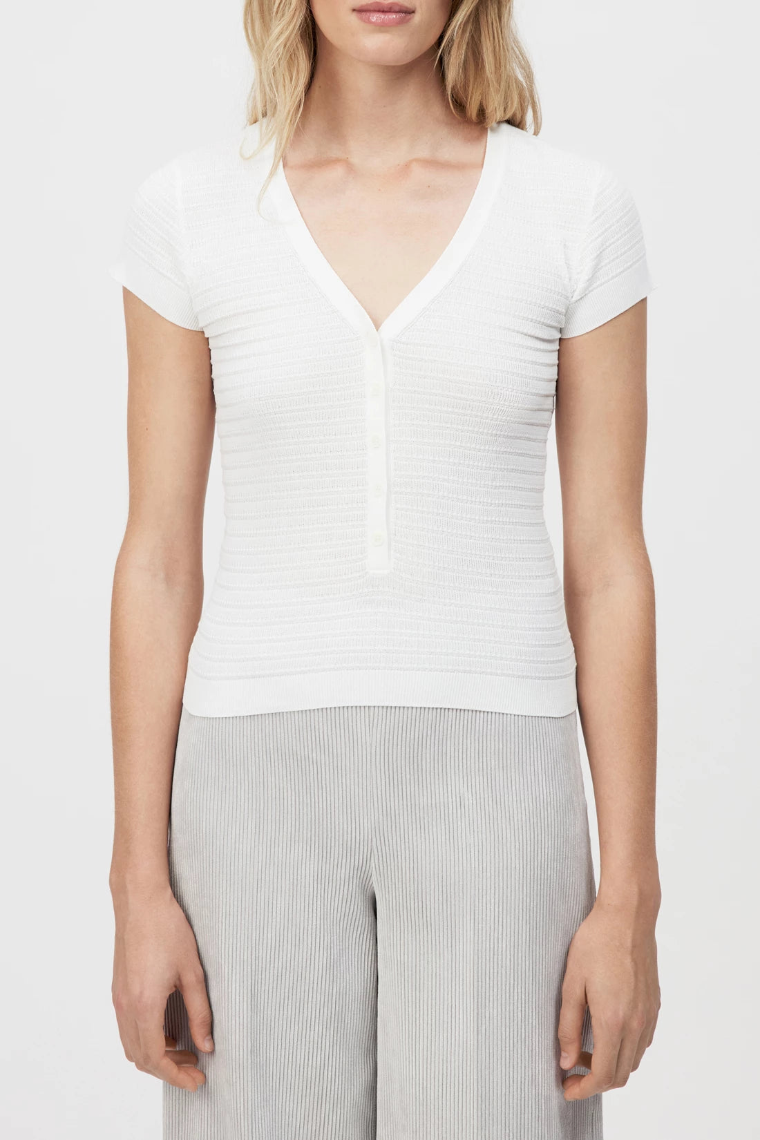 Drykorn-ALKUNA-Strick & Pullover-Black-Deal-Outlet-by-ARCHIVIST