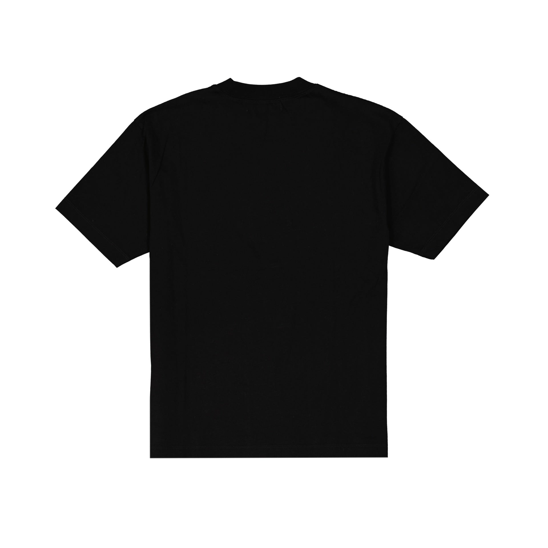 AMBUSH-OUTLET-SALE-Ambush-Cotton-Logo-T-Shirt-Shirts-BLACK-XS-ARCHIVE-COLLECTION-2.jpg