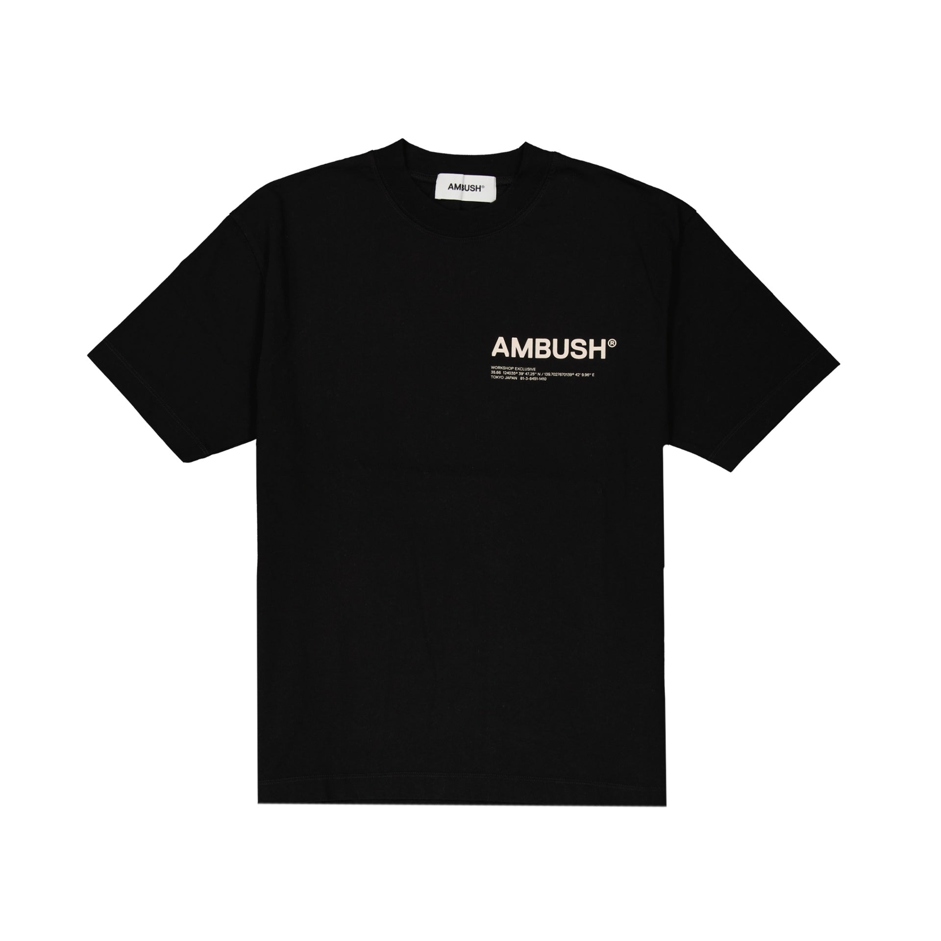 AMBUSH-OUTLET-SALE-Ambush-Cotton-Logo-T-Shirt-Shirts-BLACK-XS-ARCHIVE-COLLECTION.jpg