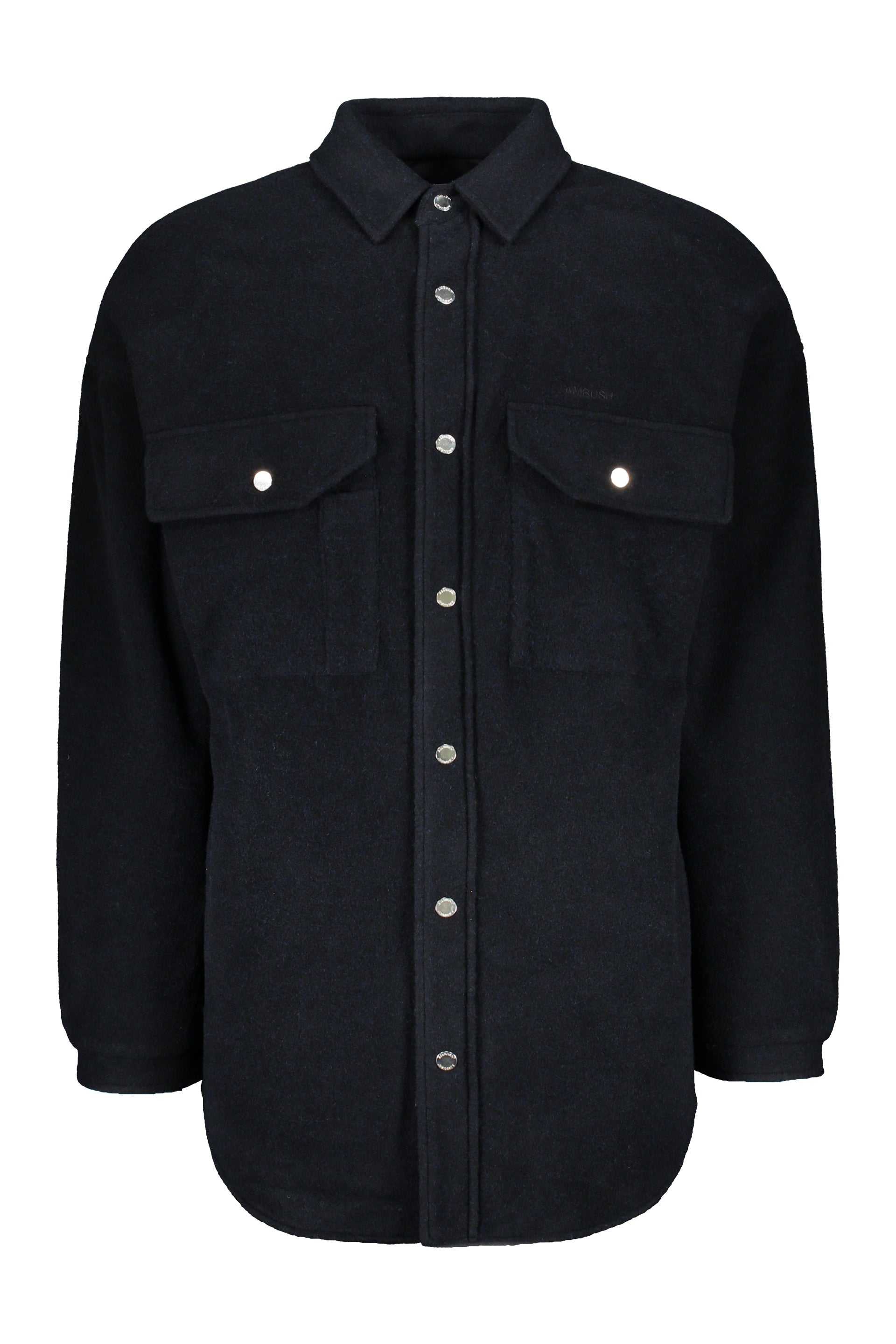 AMBUSH-OUTLET-SALE-Buttoned-jacket-Jacken-Mantel-44-ARCHIVE-COLLECTION.jpg