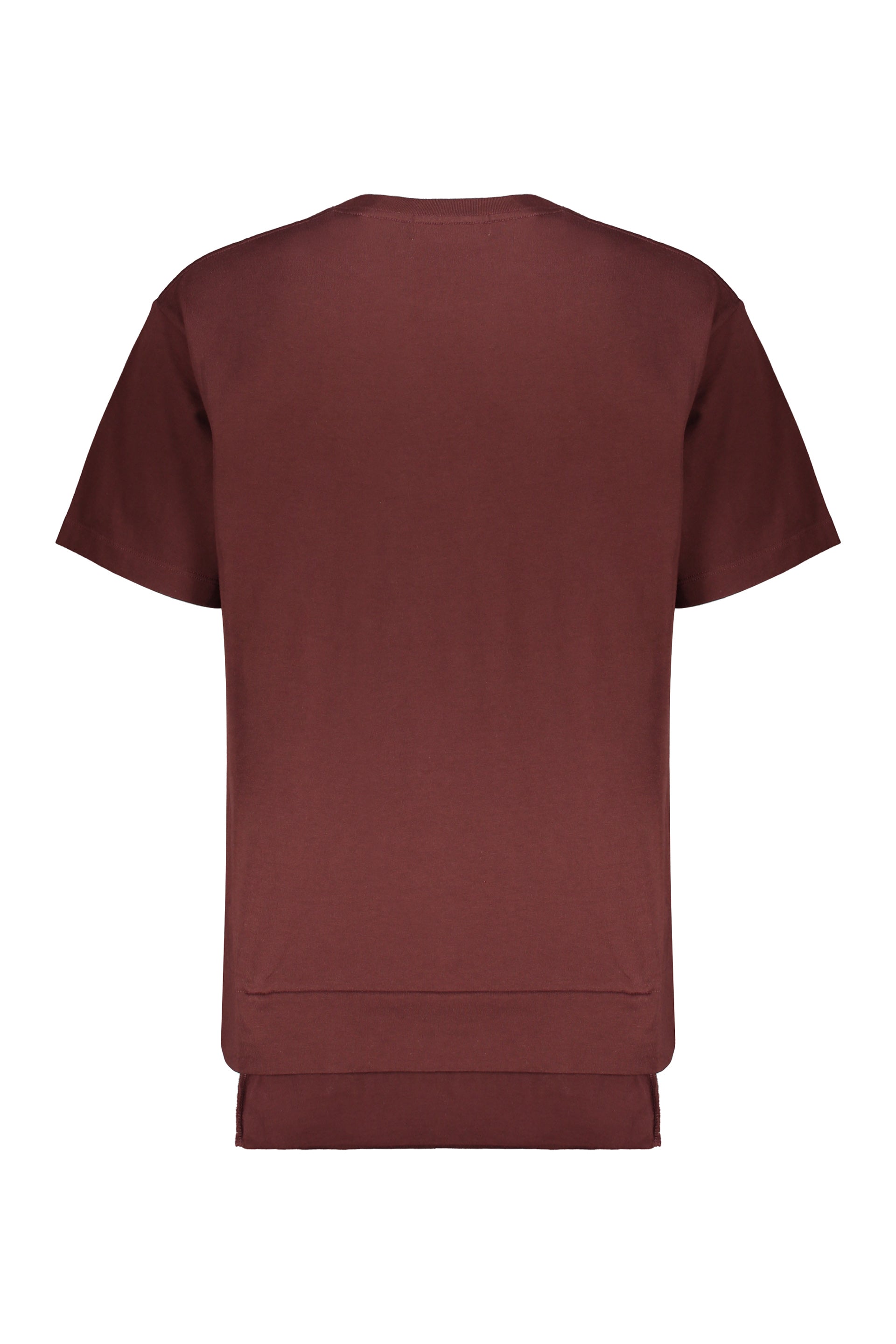 AMBUSH-OUTLET-SALE-Cotton-T-shirt-Shirts-ARCHIVE-COLLECTION-2.jpg