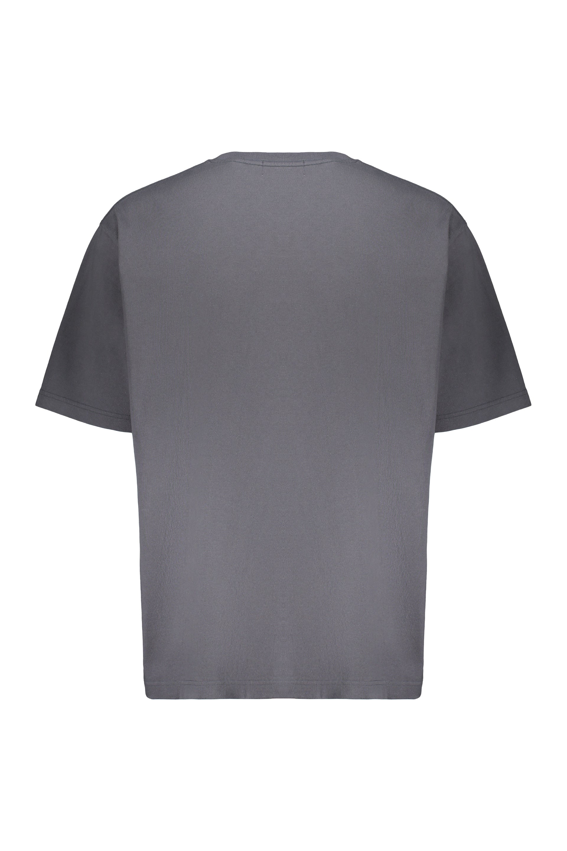AMBUSH-OUTLET-SALE-Cotton-T-shirt-Shirts-ARCHIVE-COLLECTION-2_00503db5-0d59-40e6-adf4-d9e50a980e71.jpg