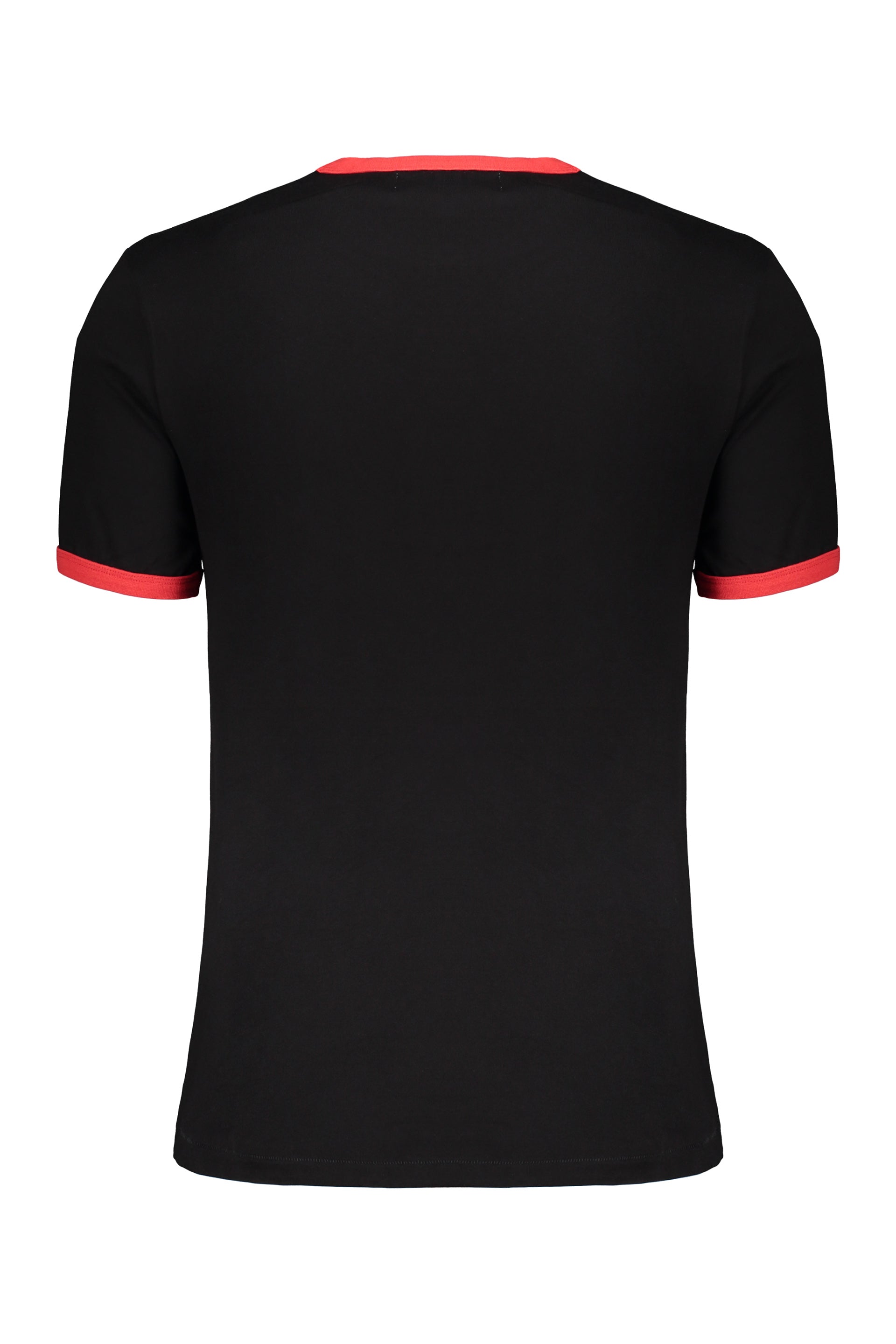 AMBUSH-OUTLET-SALE-Cotton-T-shirt-Shirts-ARCHIVE-COLLECTION-2_40e31bd6-5806-489f-ad22-116d58c960b5.jpg