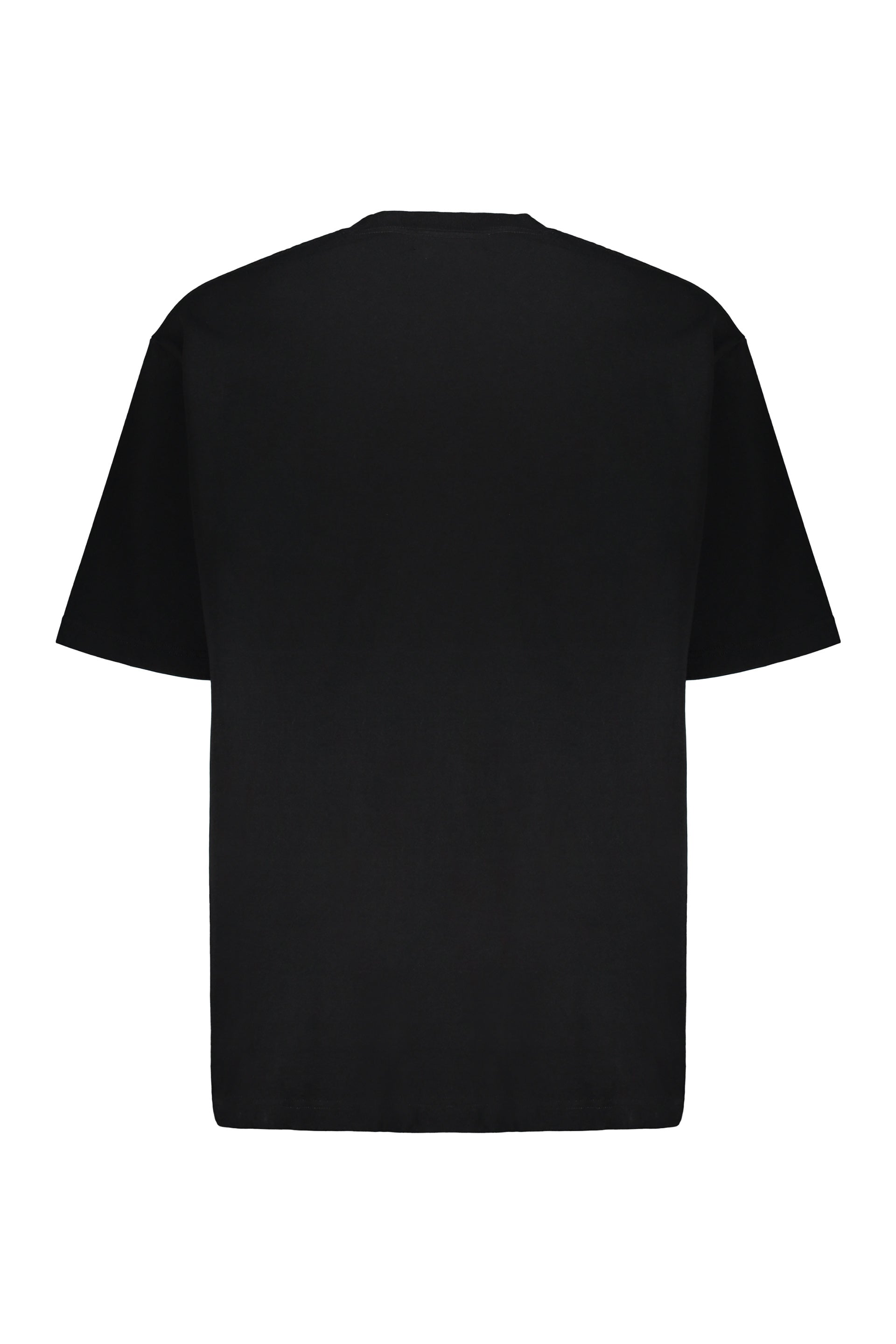 AMBUSH-OUTLET-SALE-Cotton-T-shirt-Shirts-ARCHIVE-COLLECTION-2_63576040-9e75-454e-b203-1daae2b41106.jpg