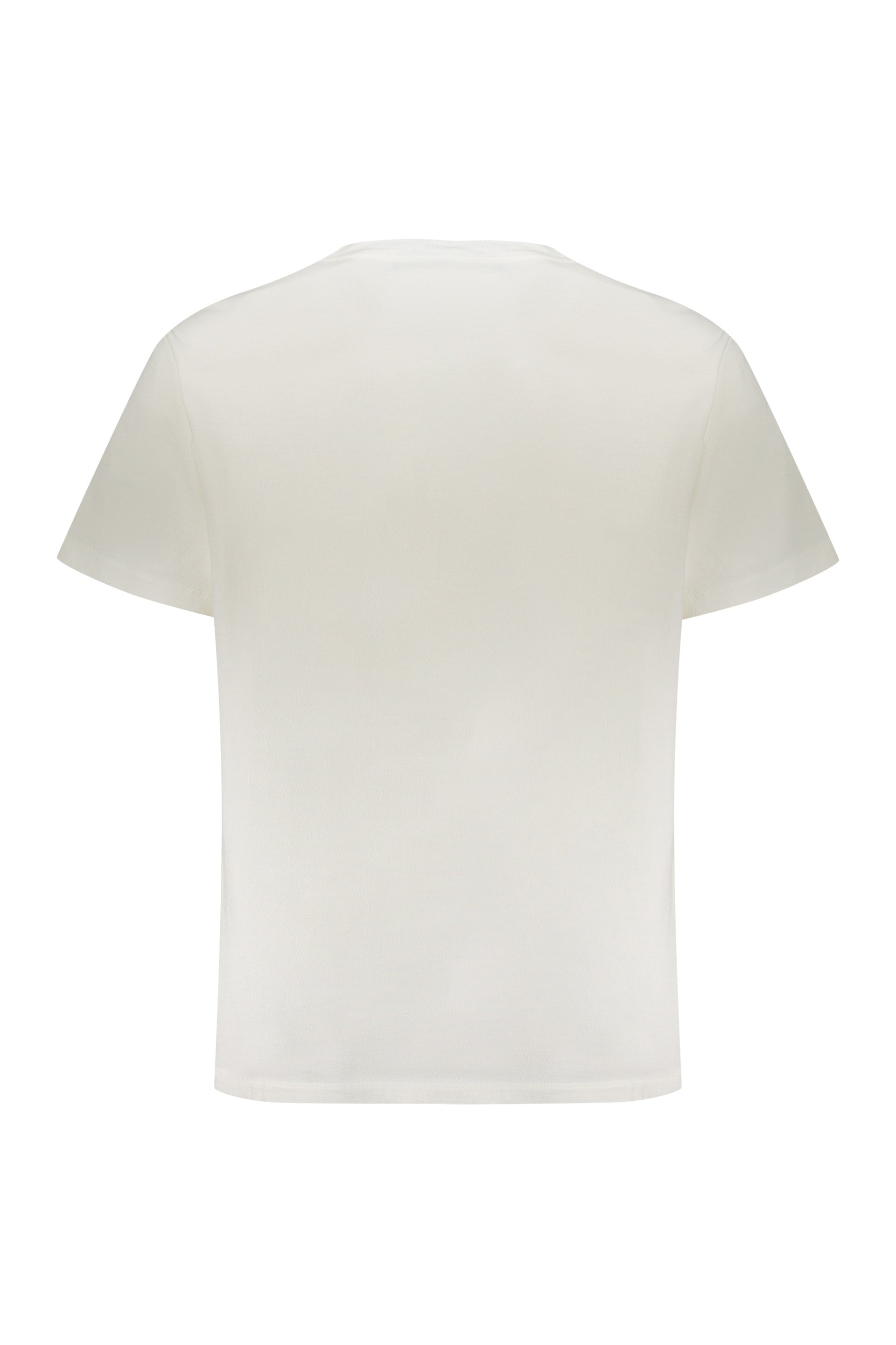 AMBUSH-OUTLET-SALE-Cotton-T-shirt-Shirts-ARCHIVE-COLLECTION-2_8b3d3fa9-d585-4ea6-add1-7099682f0458.jpg