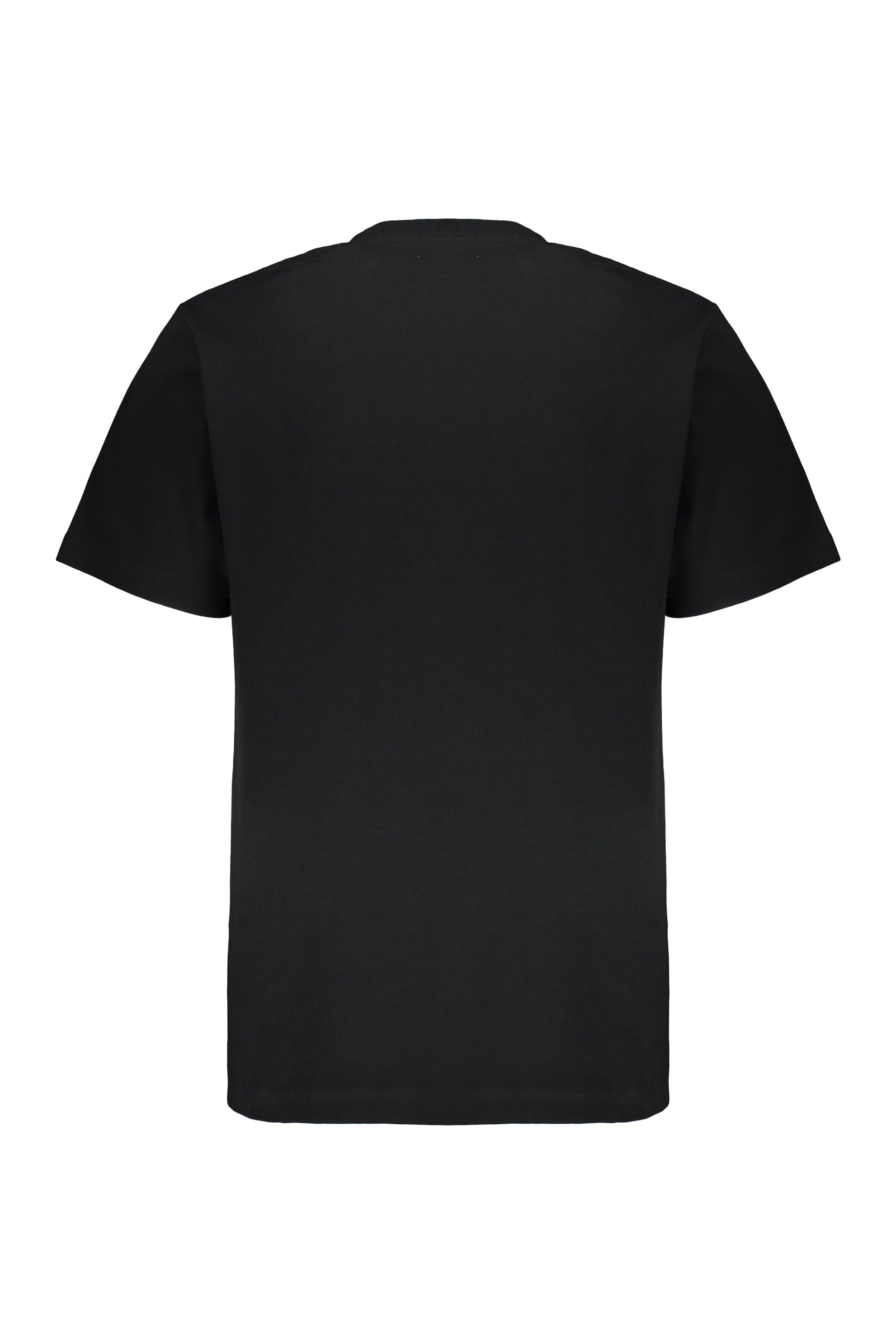 AMBUSH-OUTLET-SALE-Cotton-T-shirt-Shirts-ARCHIVE-COLLECTION-2_9b03b832-aec6-485c-9a07-f578d9f3a9f2.jpg