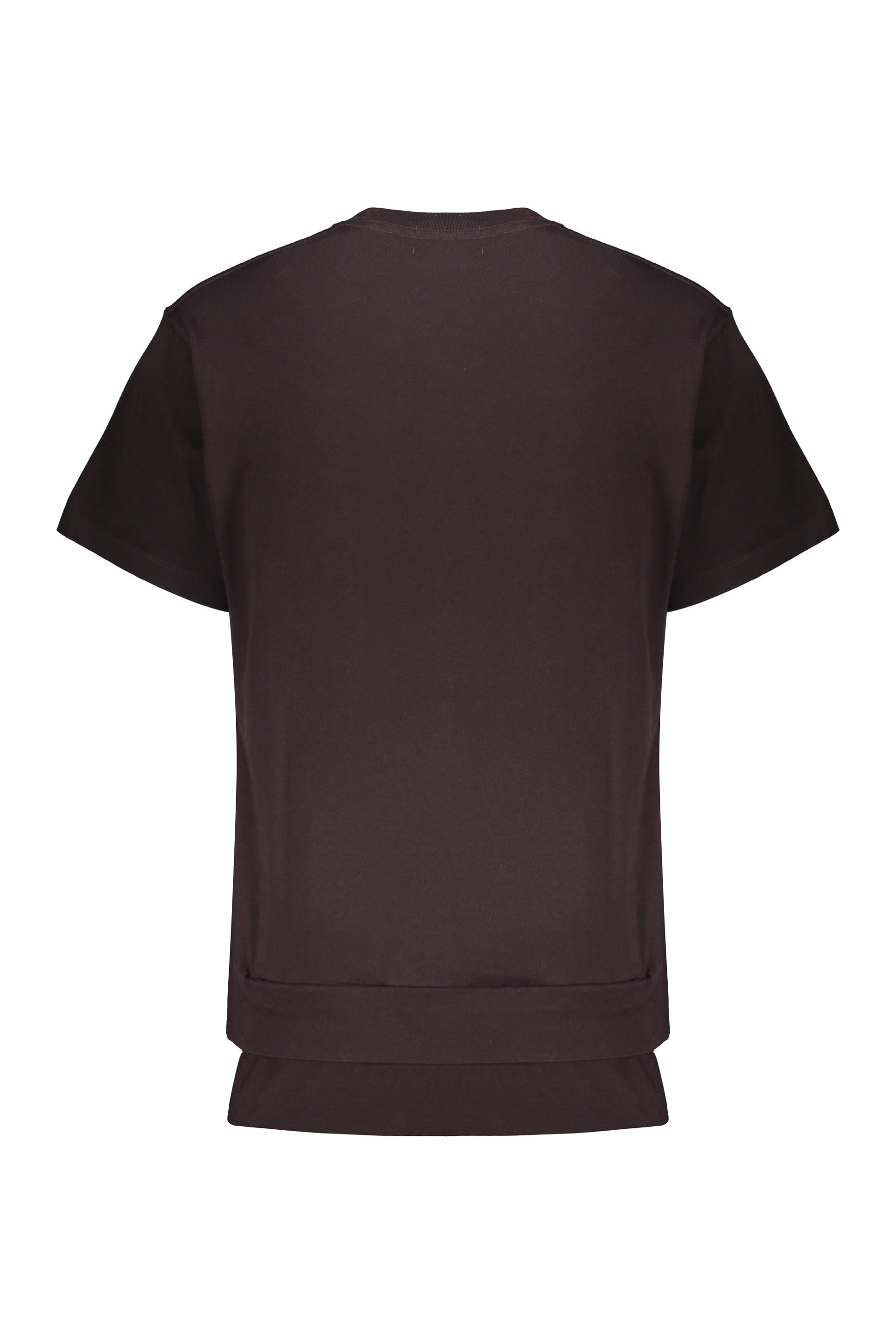 AMBUSH-OUTLET-SALE-Cotton-T-shirt-Shirts-ARCHIVE-COLLECTION-2_fc5b771e-41aa-405f-ad99-ac34170d46b7.jpg