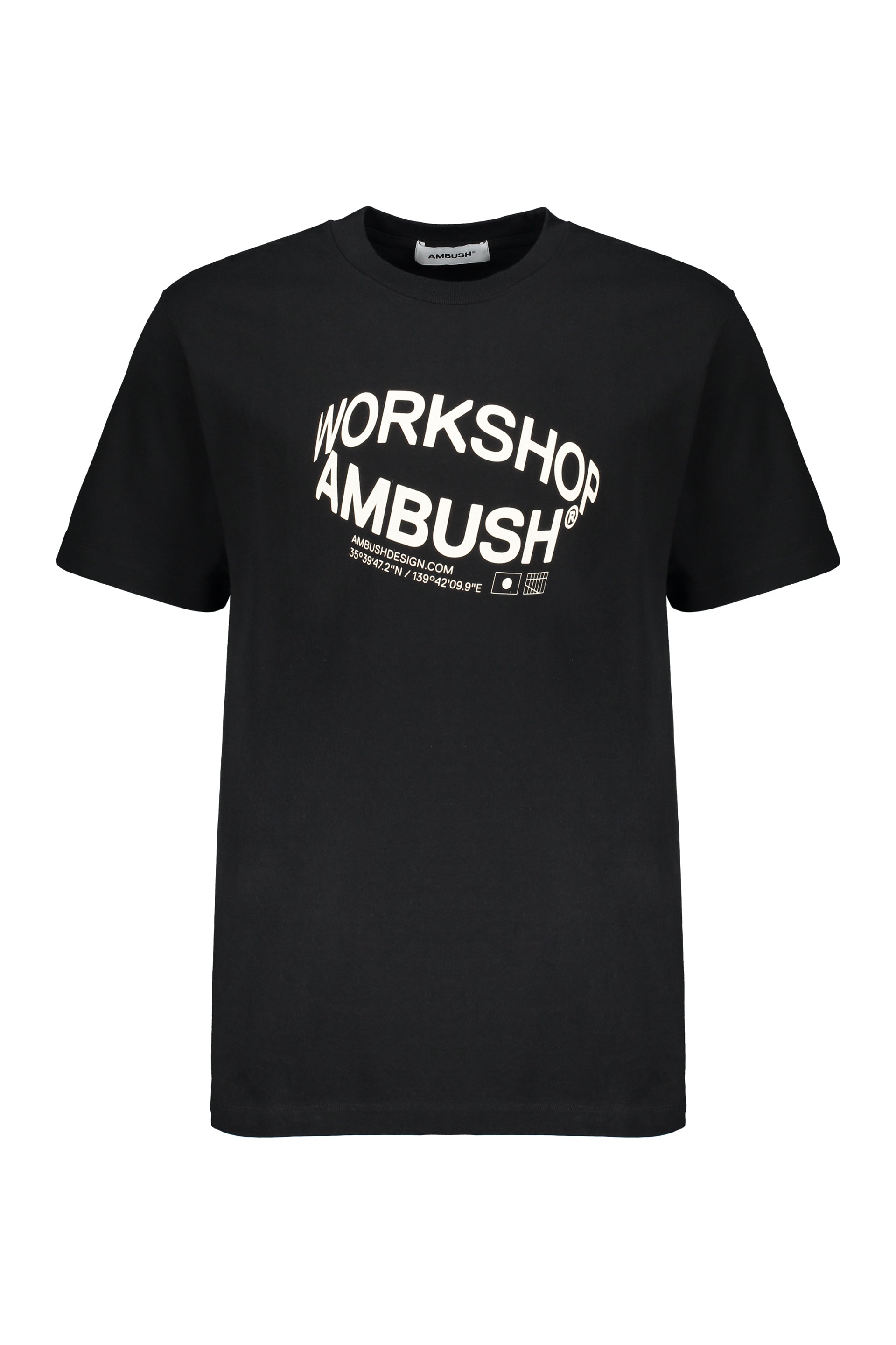 AMBUSH-OUTLET-SALE-Cotton-T-shirt-Shirts-L-ARCHIVE-COLLECTION_85c761e6-4b69-4e6f-8be2-94659aeaab63.jpg