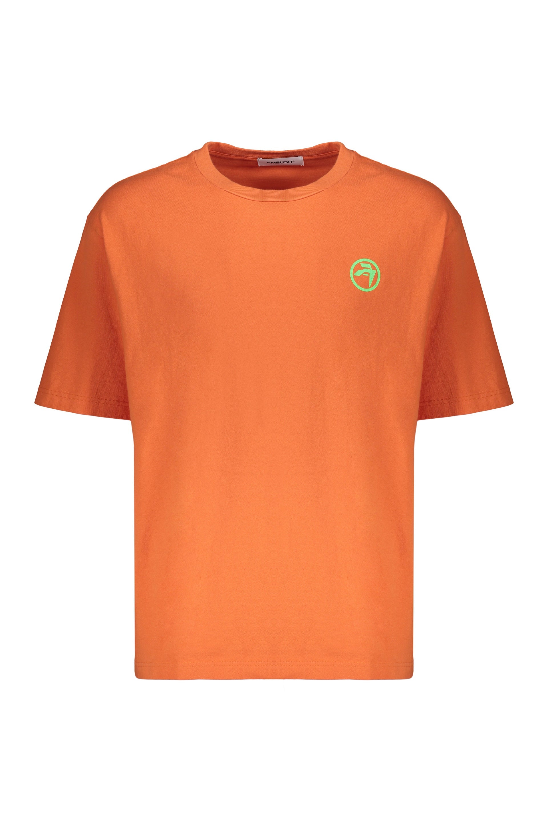 AMBUSH-OUTLET-SALE-Cotton-T-shirt-Shirts-L-ARCHIVE-COLLECTION_9b67c9bb-886a-49c3-b10f-4bbc14f95b69.jpg