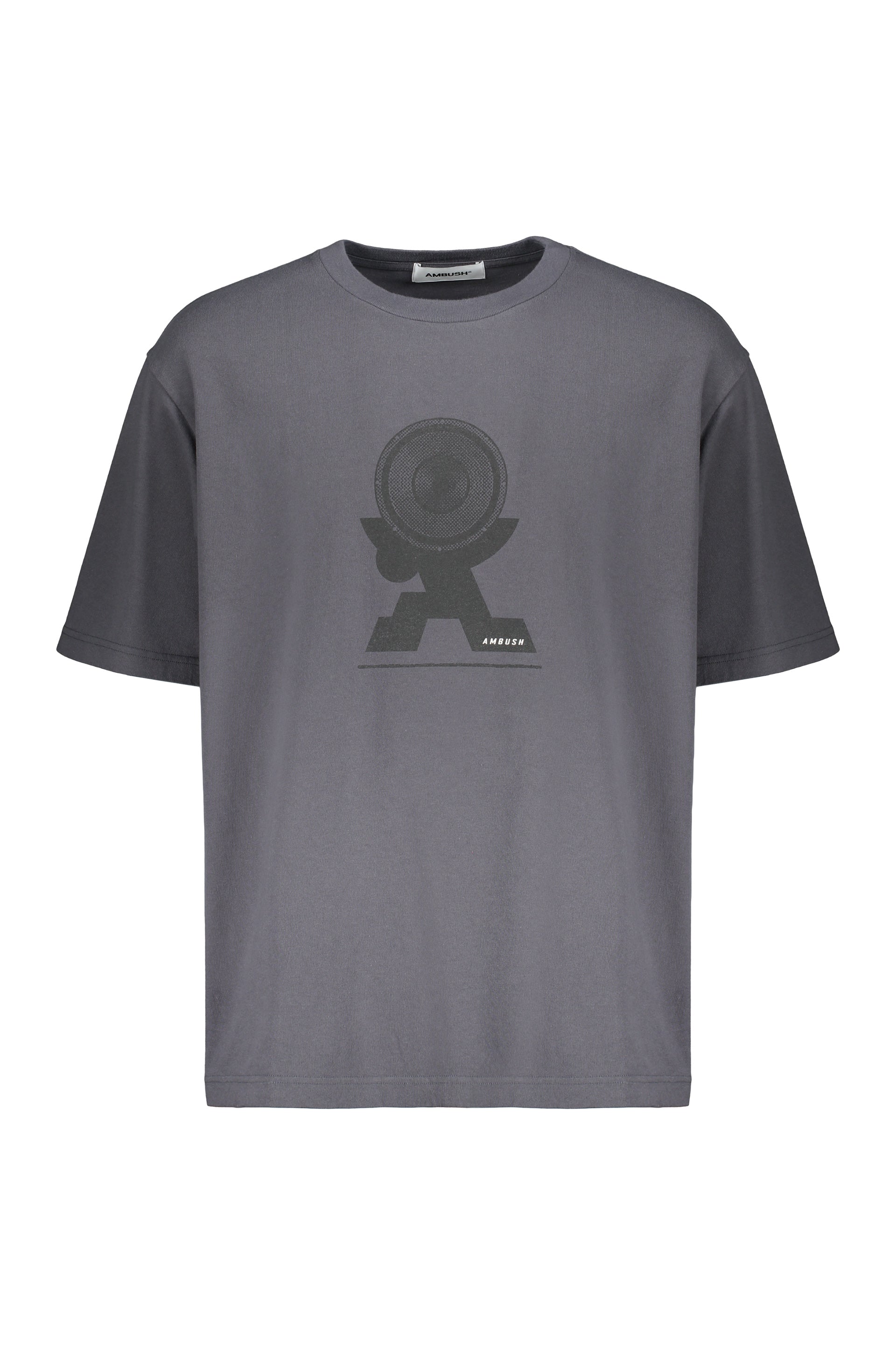 AMBUSH-OUTLET-SALE-Cotton-T-shirt-Shirts-L-ARCHIVE-COLLECTION_b6eb9873-1443-4771-baae-caf9ef2c85ed.jpg