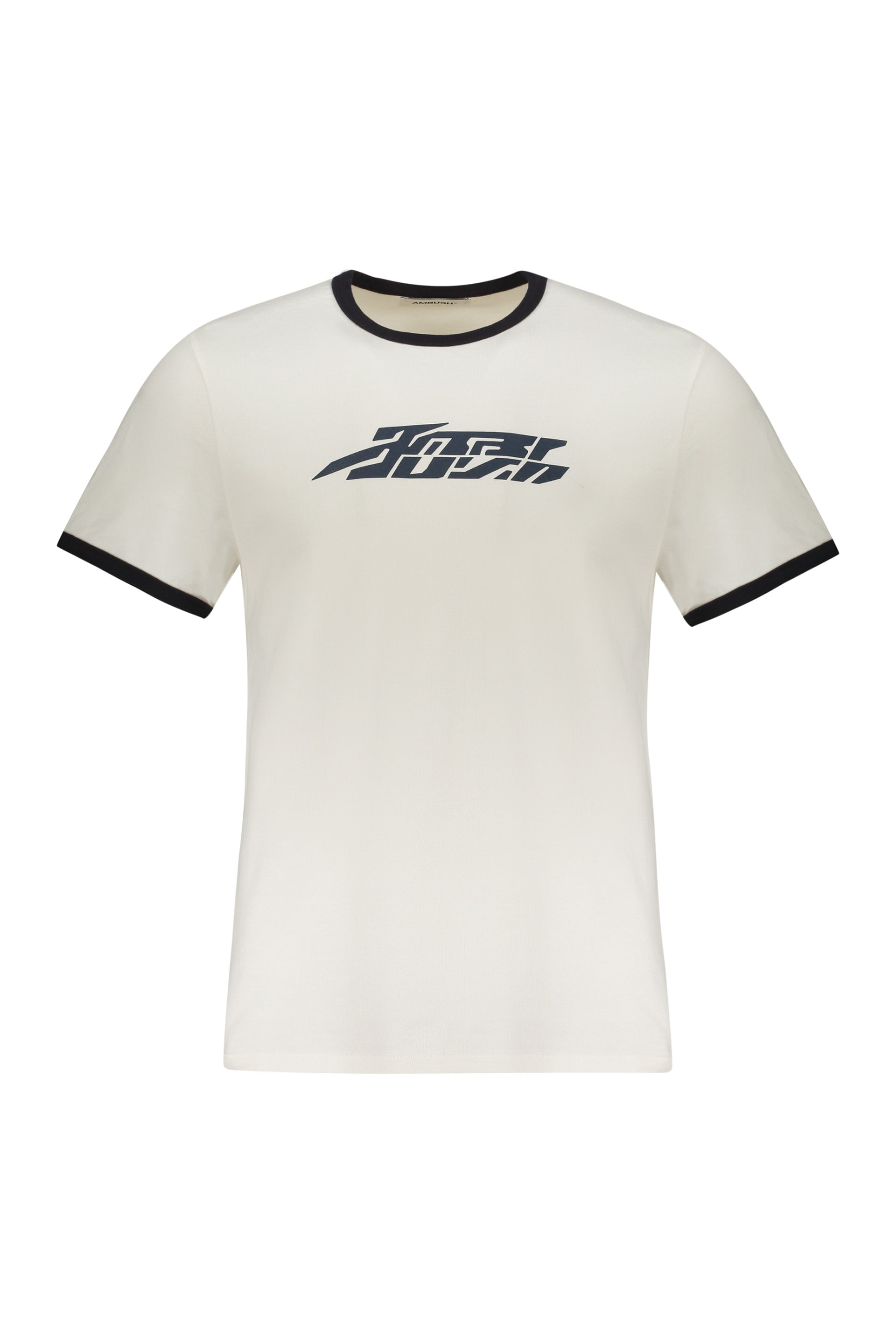 AMBUSH-OUTLET-SALE-Cotton-T-shirt-Shirts-L-ARCHIVE-COLLECTION_ca263efa-3ce6-4764-bf5b-fd35597e1a6c.jpg