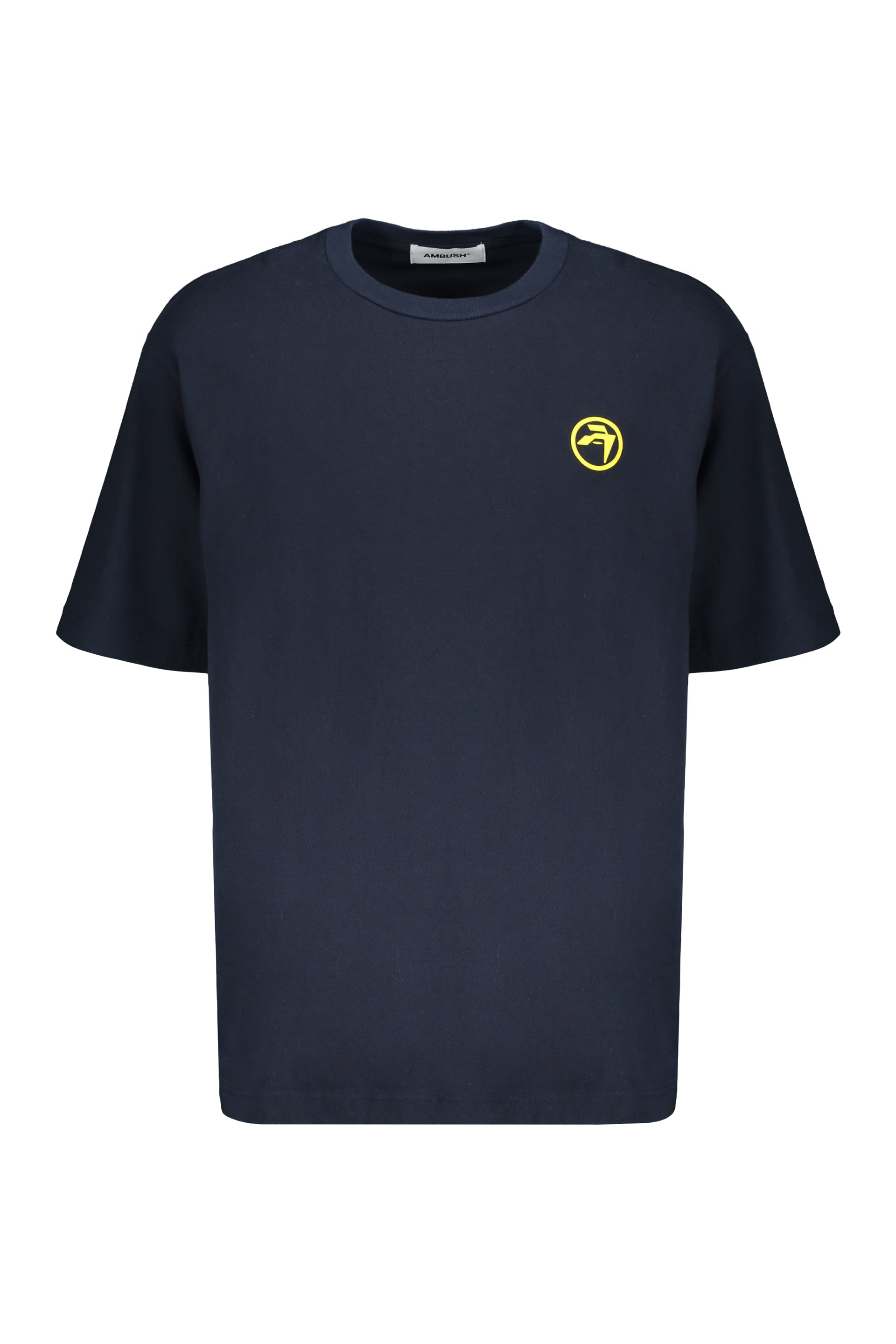 AMBUSH-OUTLET-SALE-Cotton-T-shirt-Shirts-L-ARCHIVE-COLLECTION_cfa30a09-ea34-4361-91a6-161ef78d874d.jpg