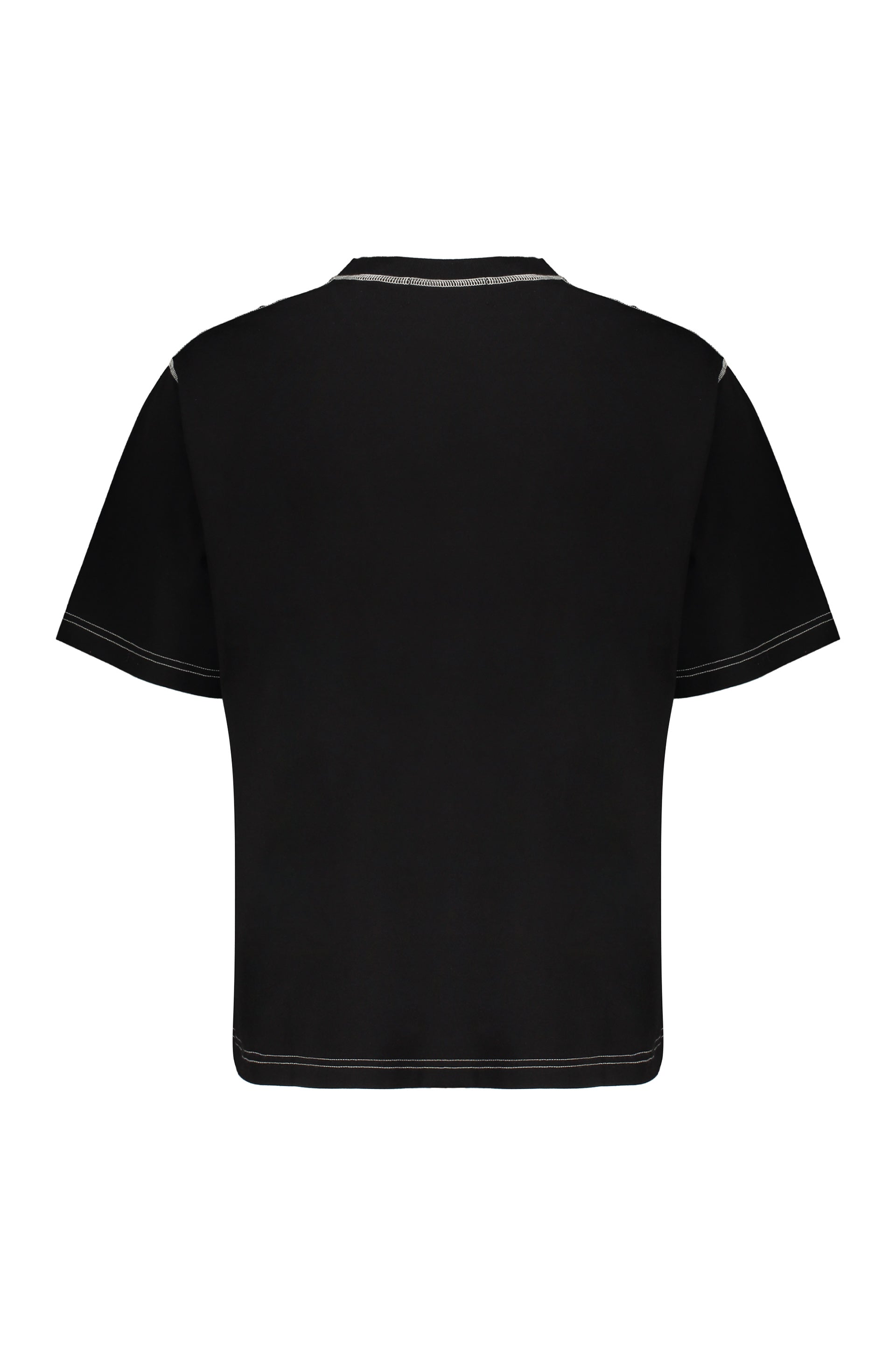 AMBUSH-OUTLET-SALE-Cotton-T-shirt-Shirts-S-ARCHIVE-COLLECTION-2.jpg