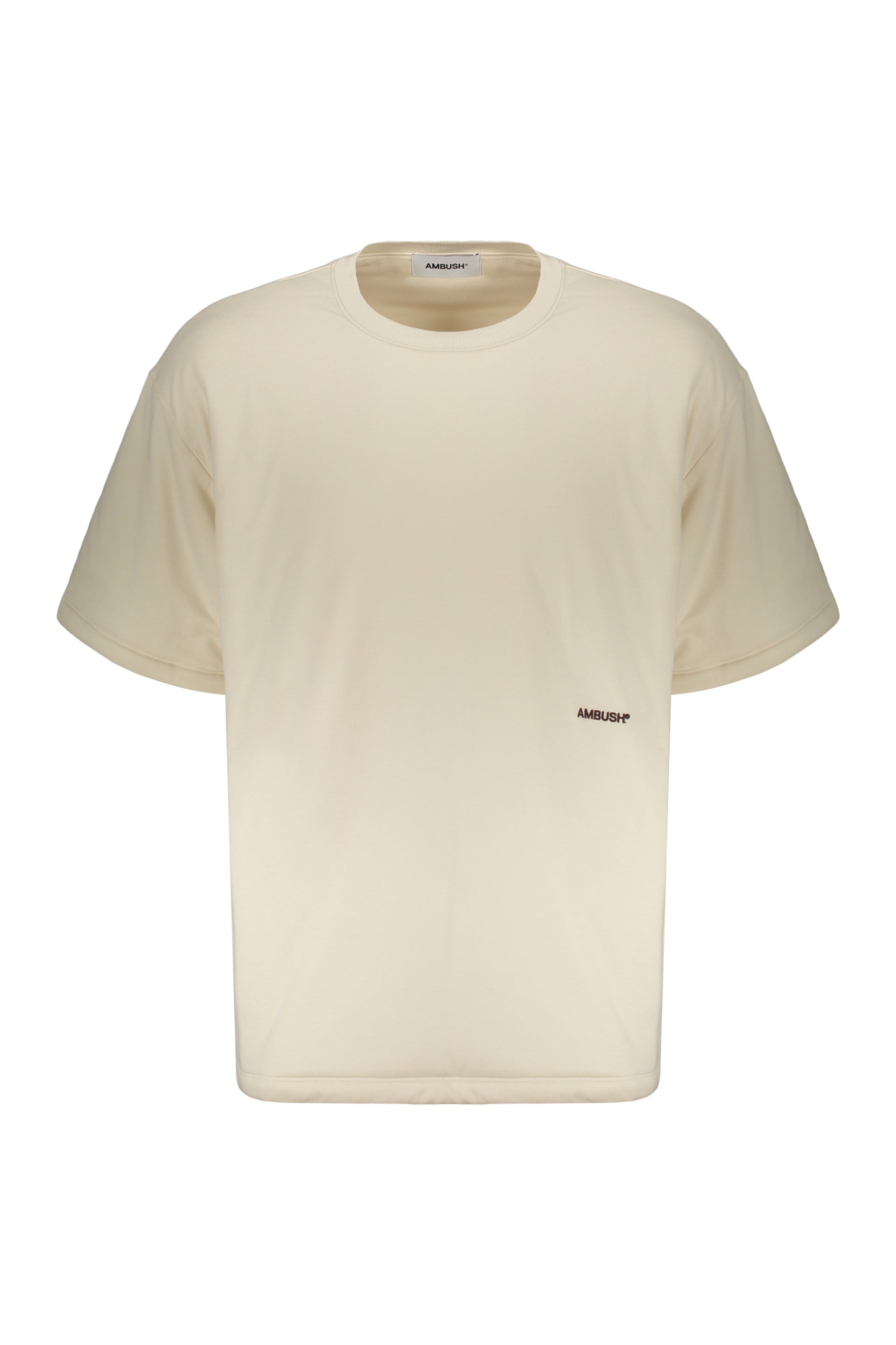 AMBUSH-OUTLET-SALE-Cotton-maxi-T-shirt-Shirts-M-ARCHIVE-COLLECTION.jpg