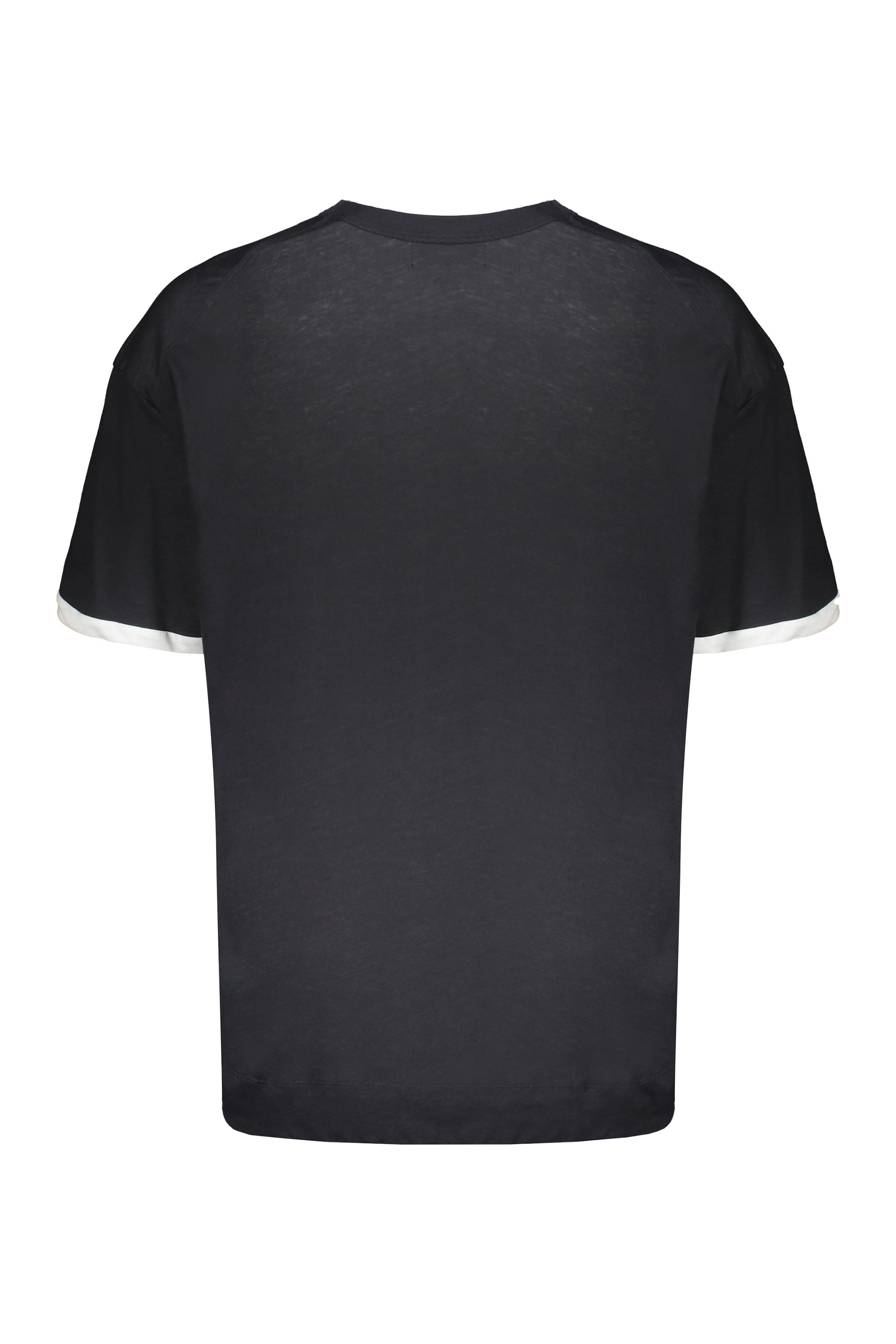 AMBUSH-OUTLET-SALE-Cotton-maxi-T-shirt-Shirts-S-ARCHIVE-COLLECTION-2.jpg