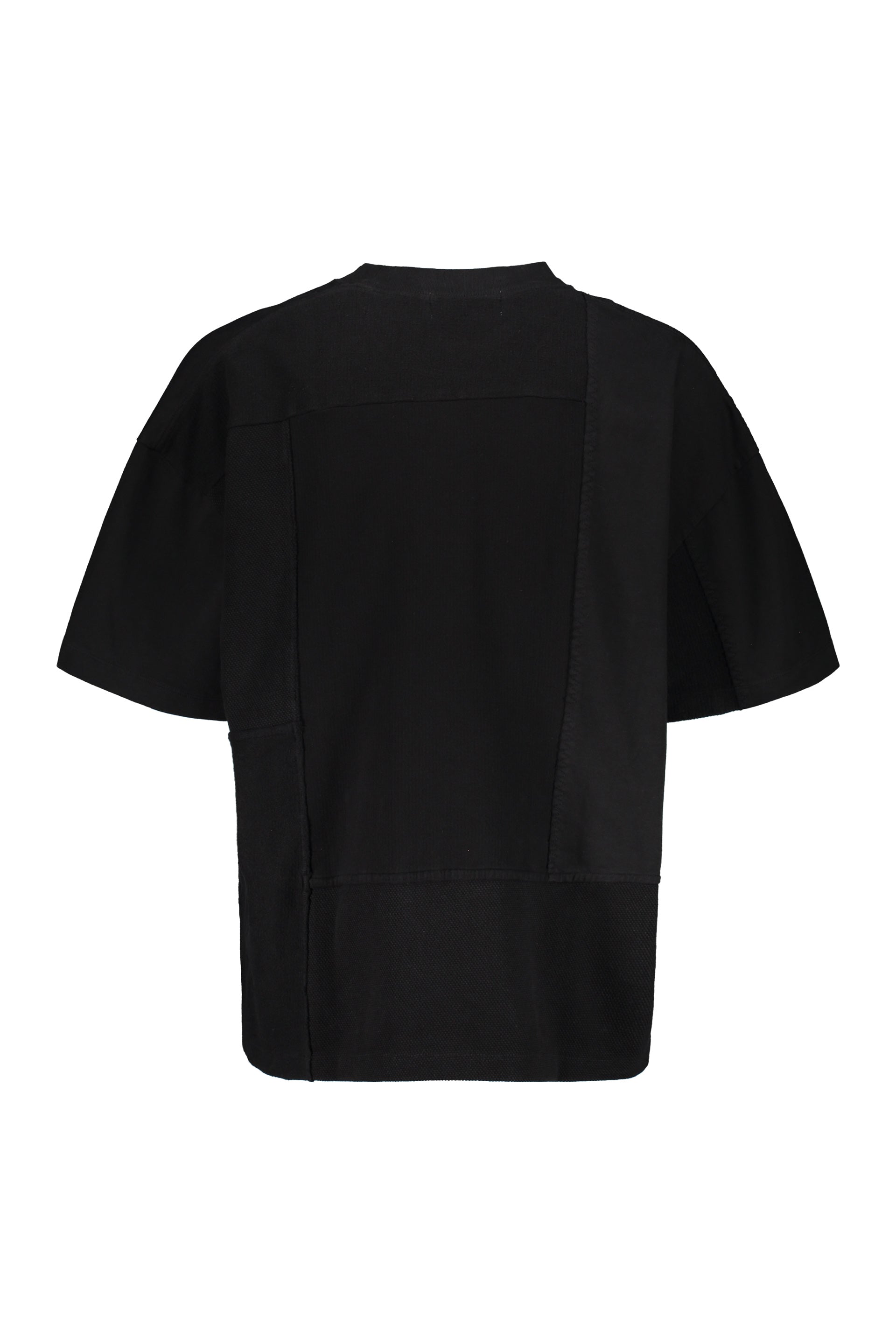 AMBUSH-OUTLET-SALE-Cotton-maxi-T-shirt-Shirts-S-ARCHIVE-COLLECTION-2_a8fb05f4-3207-4c7e-a8a8-b75320d8ebd1.jpg