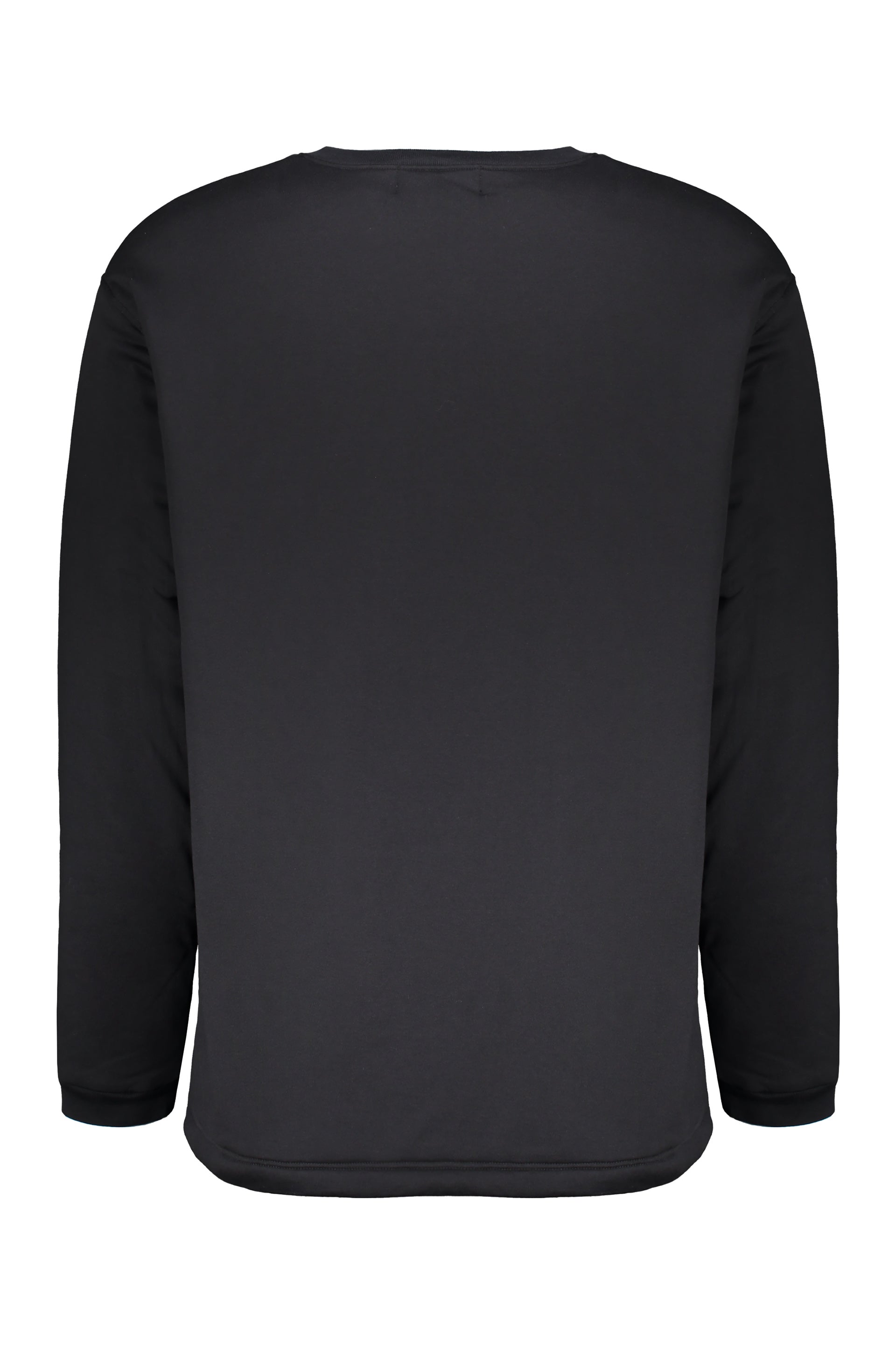 AMBUSH-OUTLET-SALE-Cotton-maxi-T-shirt-Shirts-S-ARCHIVE-COLLECTION-2_f88a1db4-002e-44b6-a591-37b0cb85dced.jpg